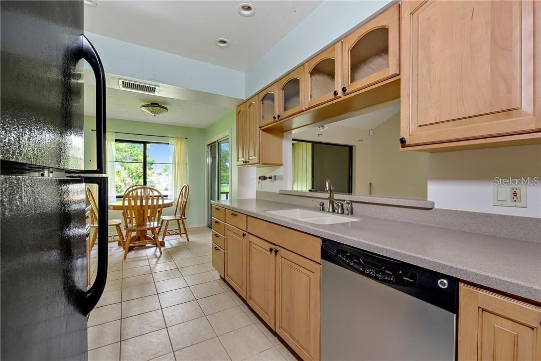 7 Buck Unit 7, Haines City, FL 33844
