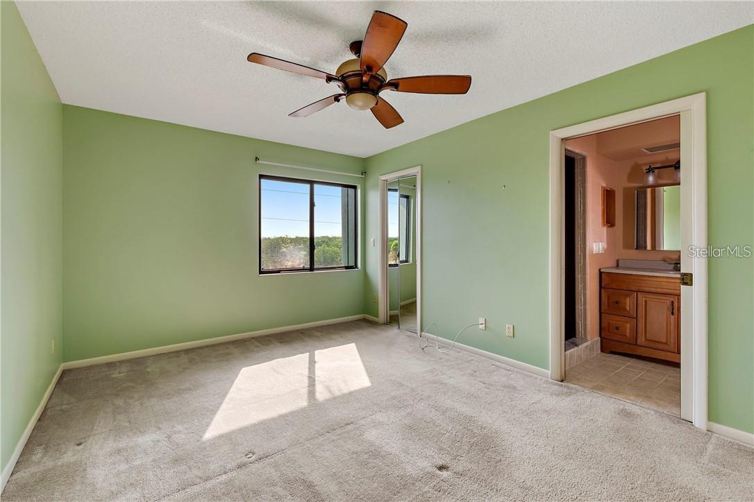 7 Buck Unit 7, Haines City, FL 33844