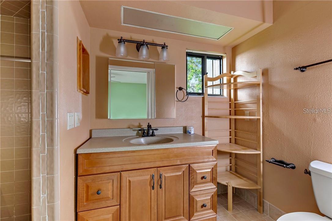 7 Buck Unit 7, Haines City, FL 33844