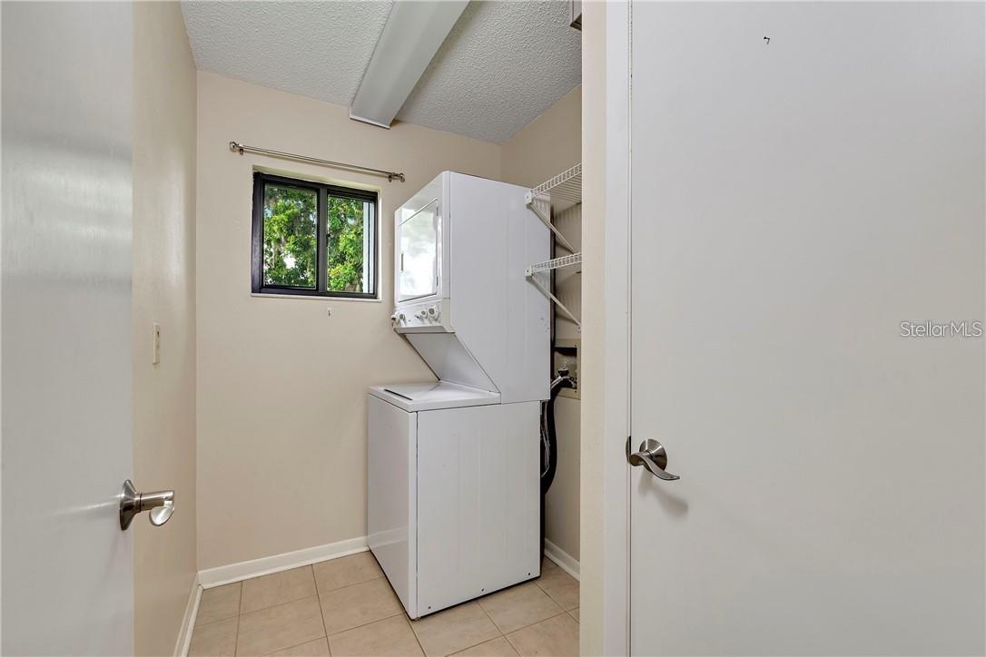 7 Buck Unit 7, Haines City, FL 33844
