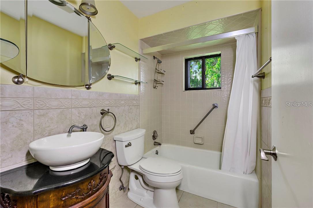 7 Buck Unit 7, Haines City, FL 33844