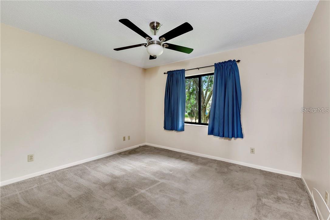 7 Buck Unit 7, Haines City, FL 33844