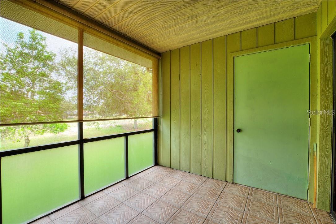 7 Buck Unit 7, Haines City, FL 33844