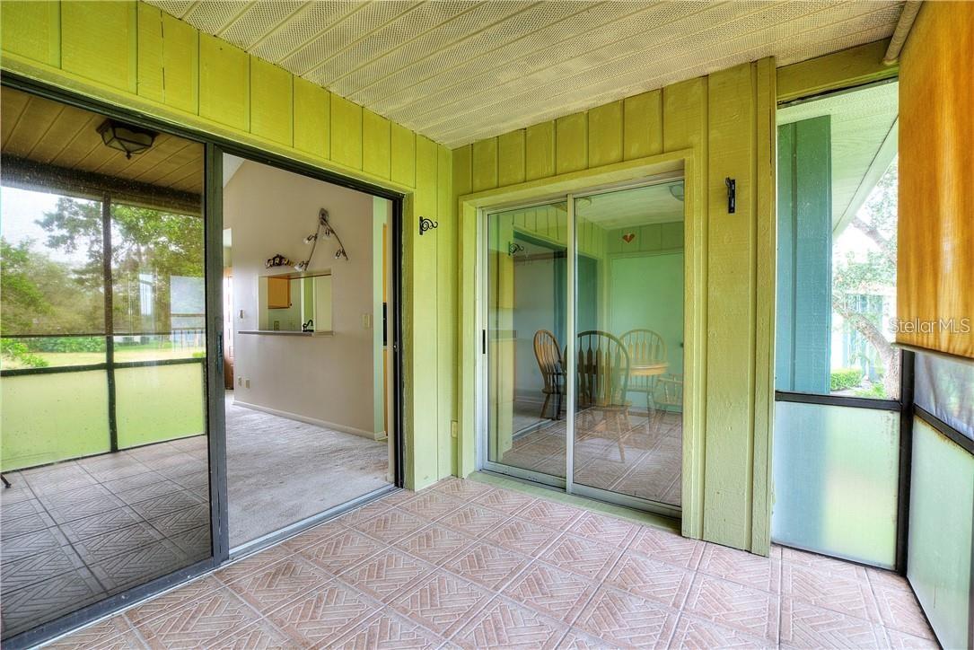 7 Buck Unit 7, Haines City, FL 33844