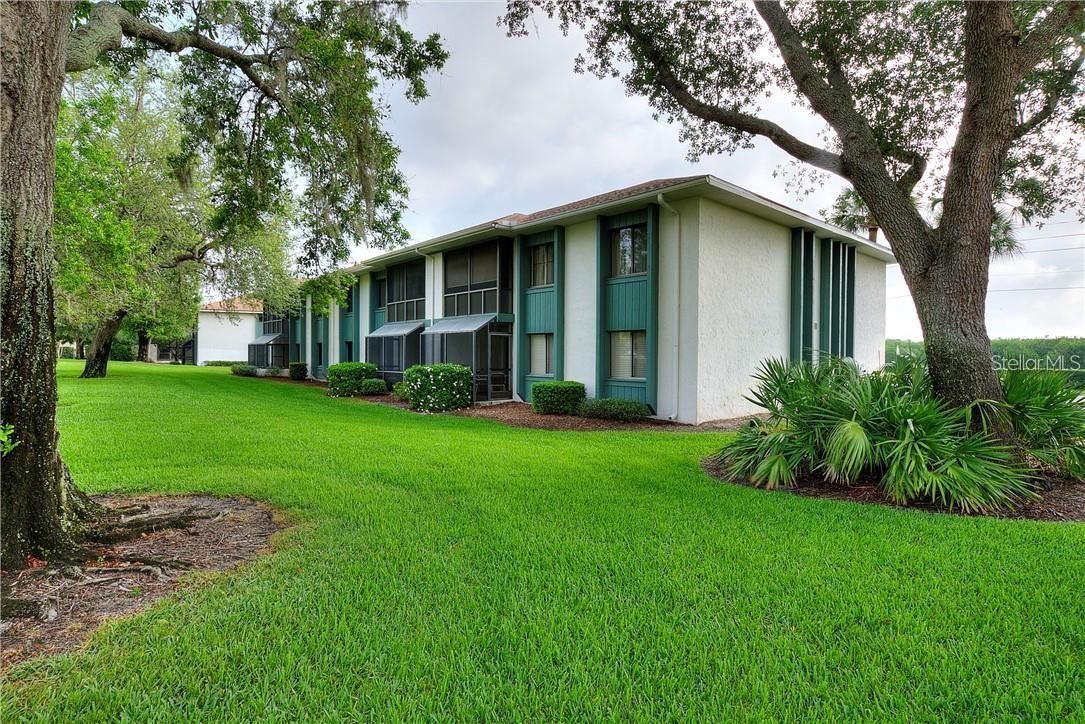 7 Buck Unit 7, Haines City, FL 33844