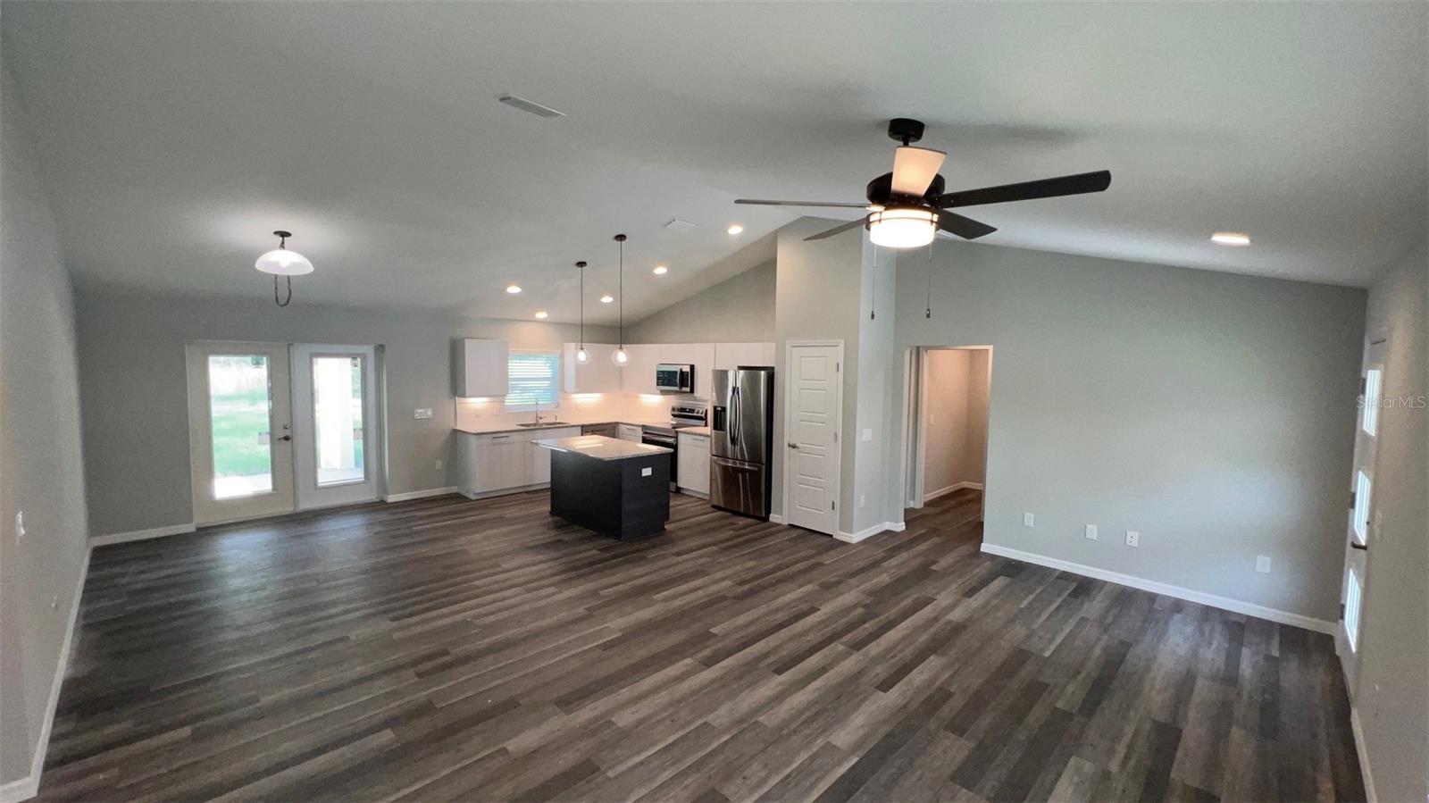 TBD Bay Lane, Ocklawaha, FL 32179