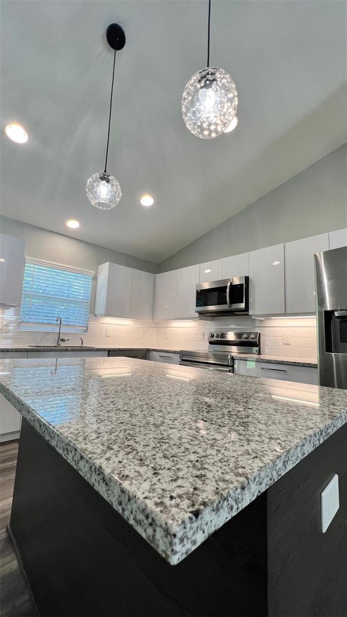 TBD Bay Drive, Ocklawaha, FL 32179