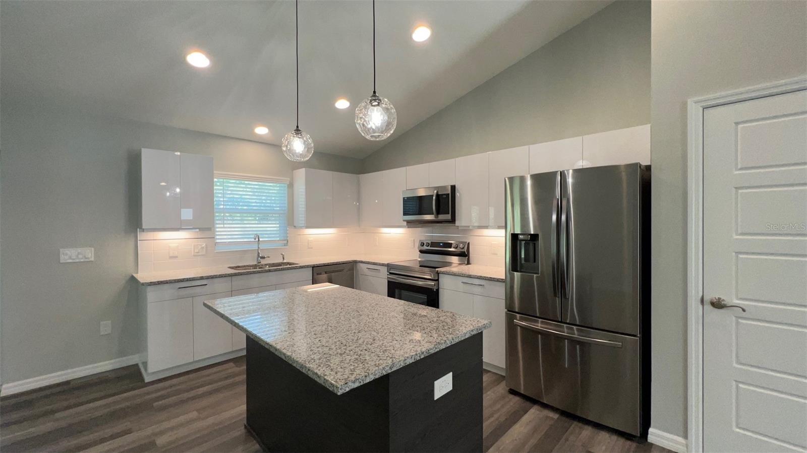TBD Fisher Lane, Ocklawaha, FL 32179