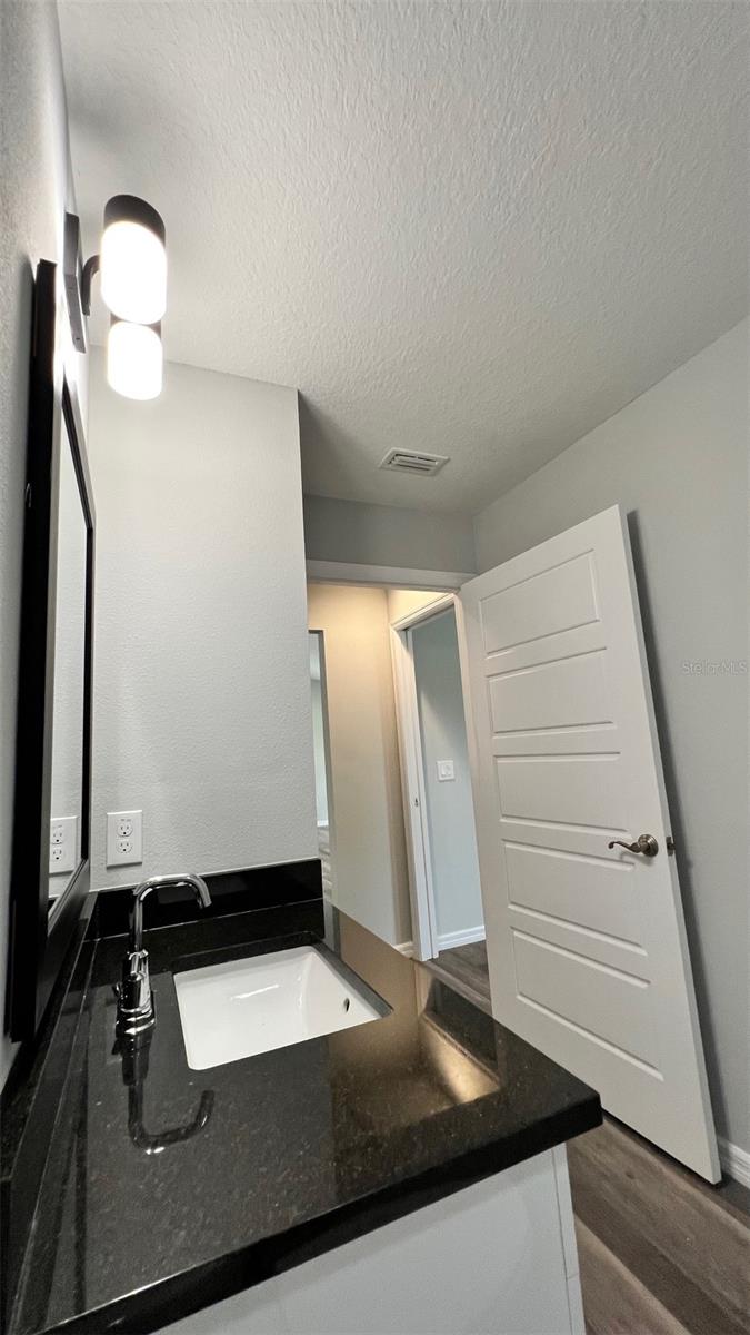 TBD Fisher Lane, Ocklawaha, FL 32179