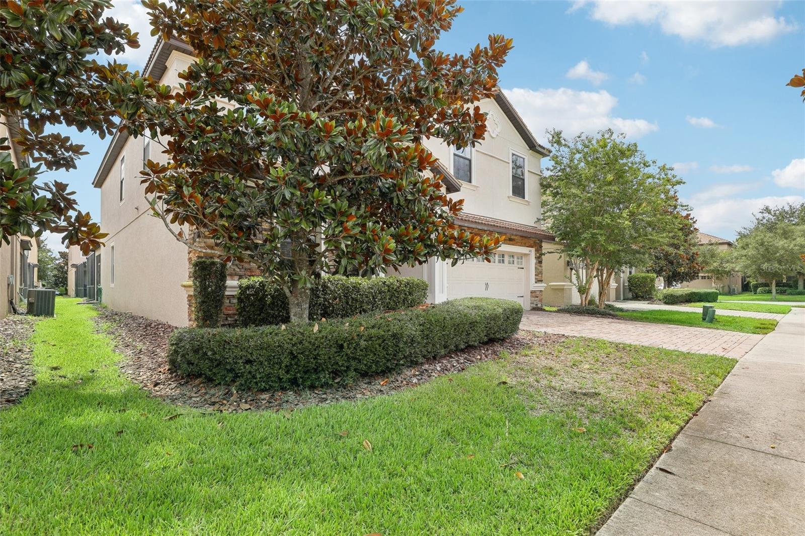 1431 Wexford, Davenport, FL 33896