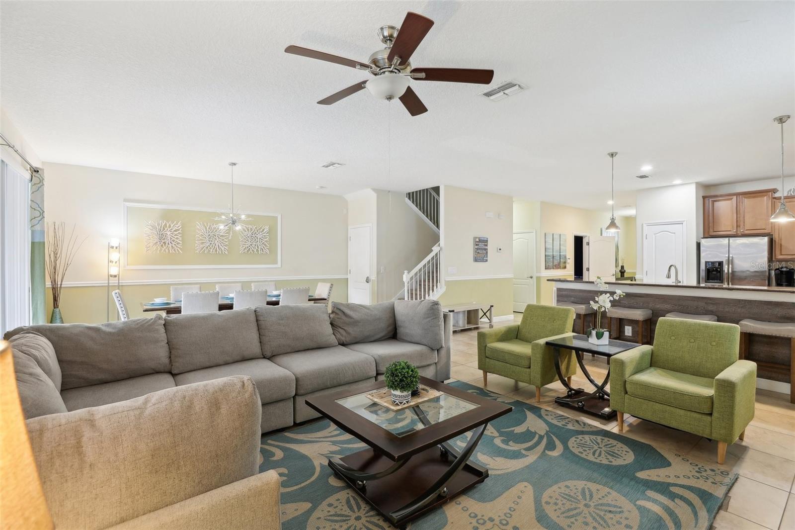 1431 Wexford, Davenport, FL 33896
