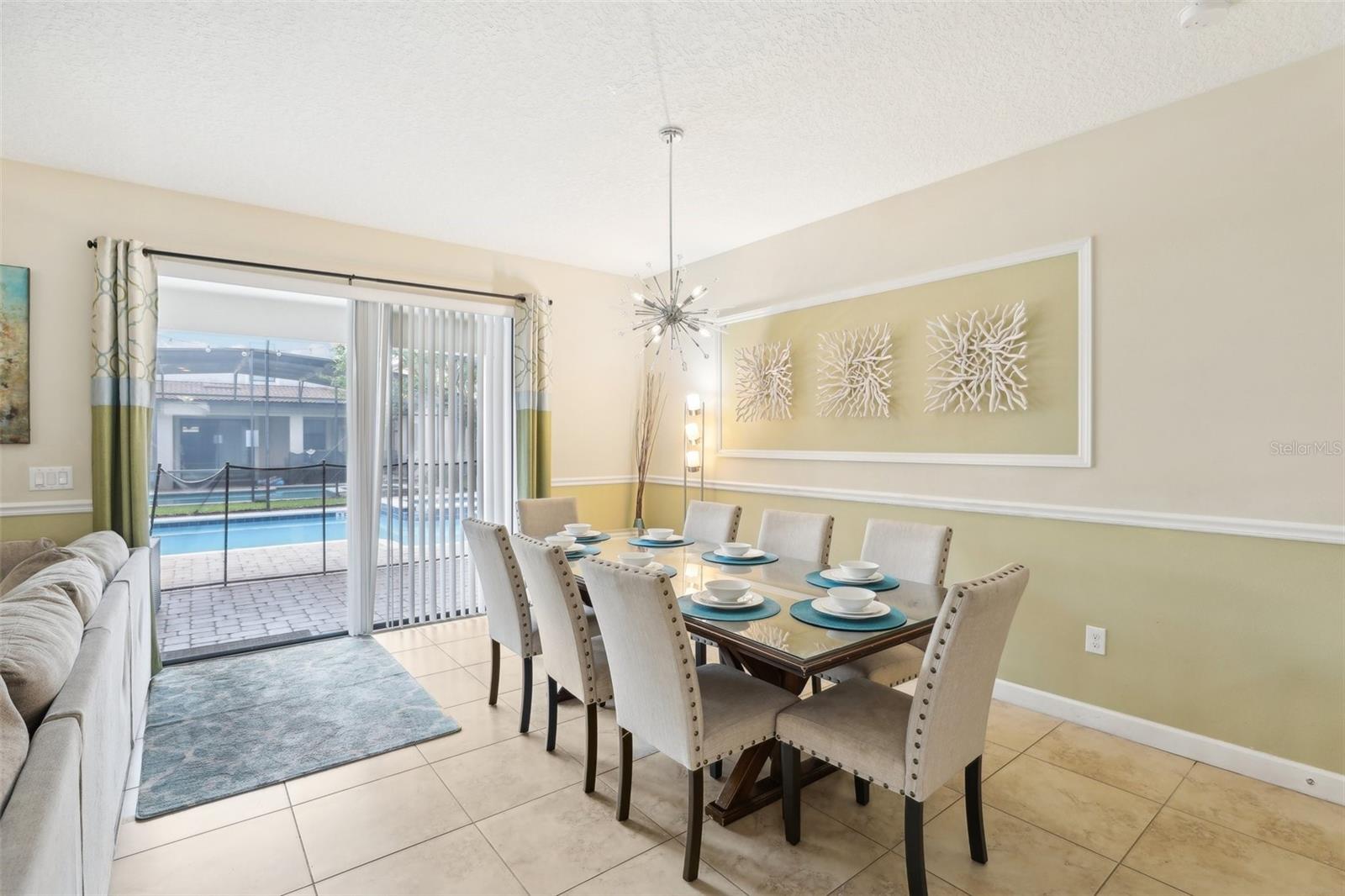 1431 Wexford, Davenport, FL 33896