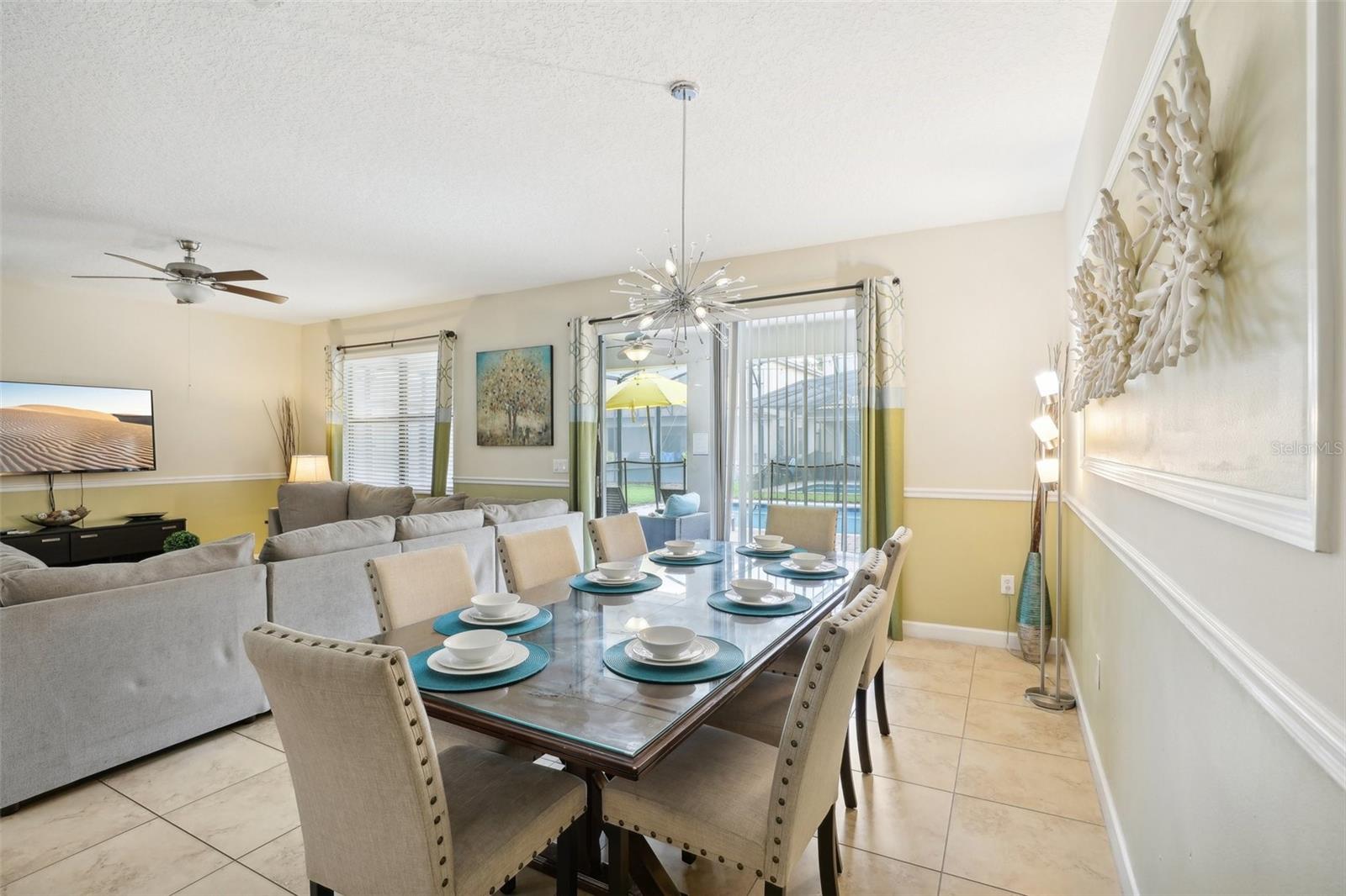 1431 Wexford, Davenport, FL 33896