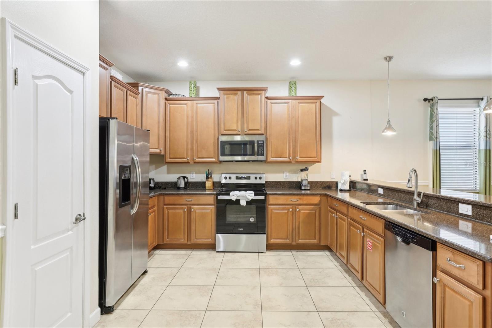 1431 Wexford, Davenport, FL 33896