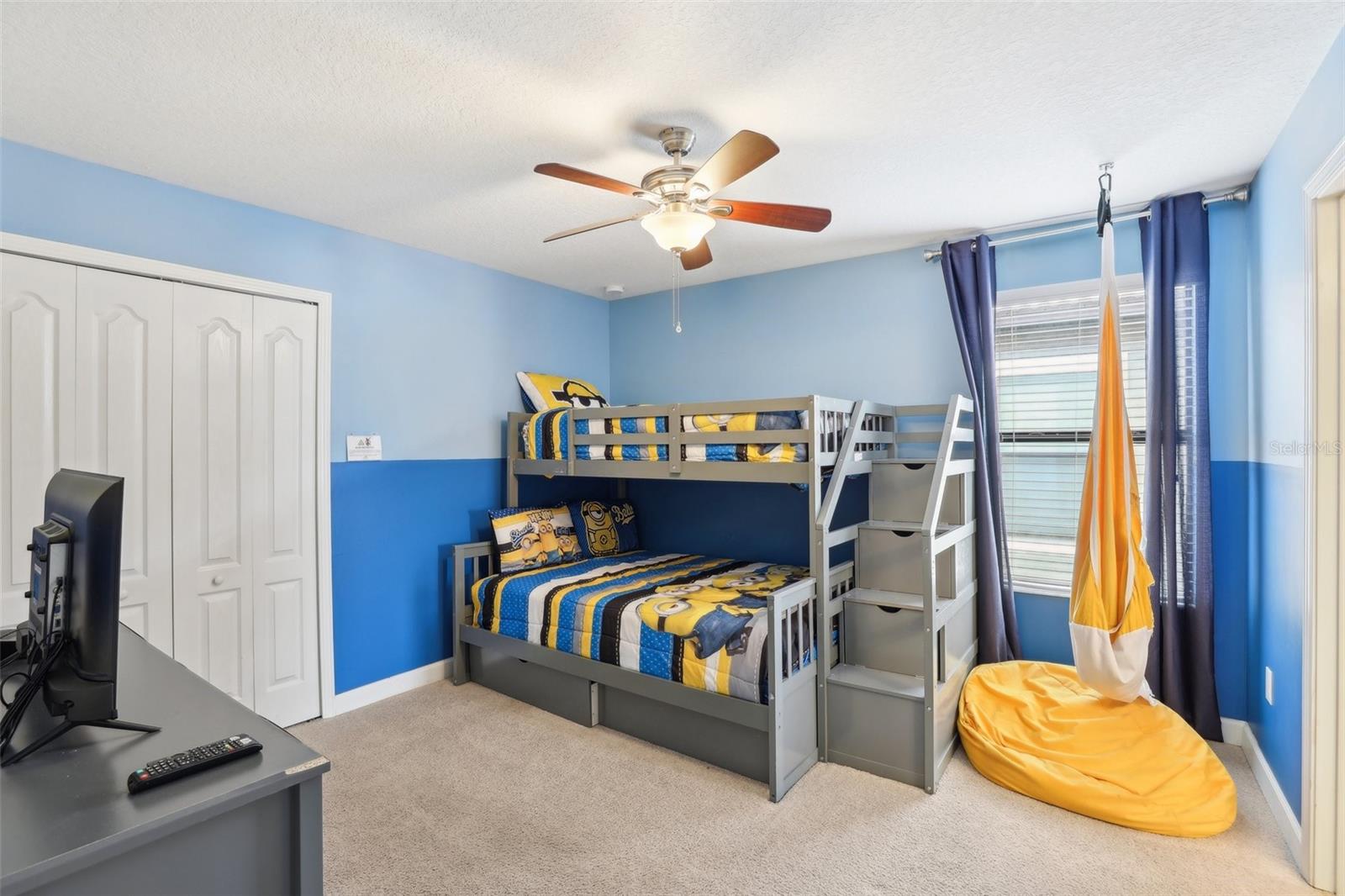 1431 Wexford, Davenport, FL 33896