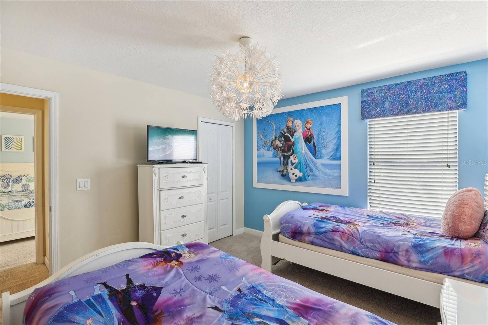 1431 Wexford, Davenport, FL 33896