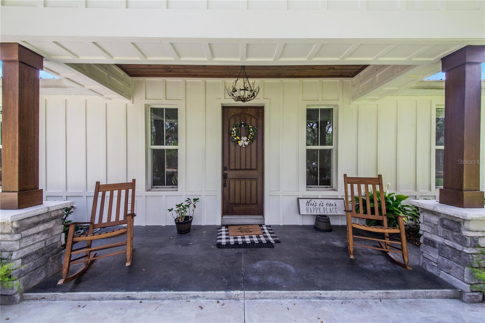 12510 Lake Hatchineha, Haines City, FL 33844