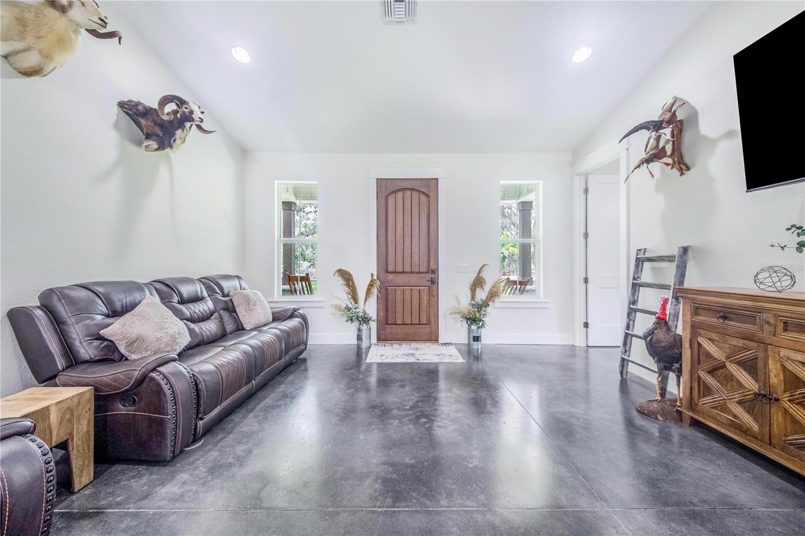 12510 Lake Hatchineha, Haines City, FL 33844