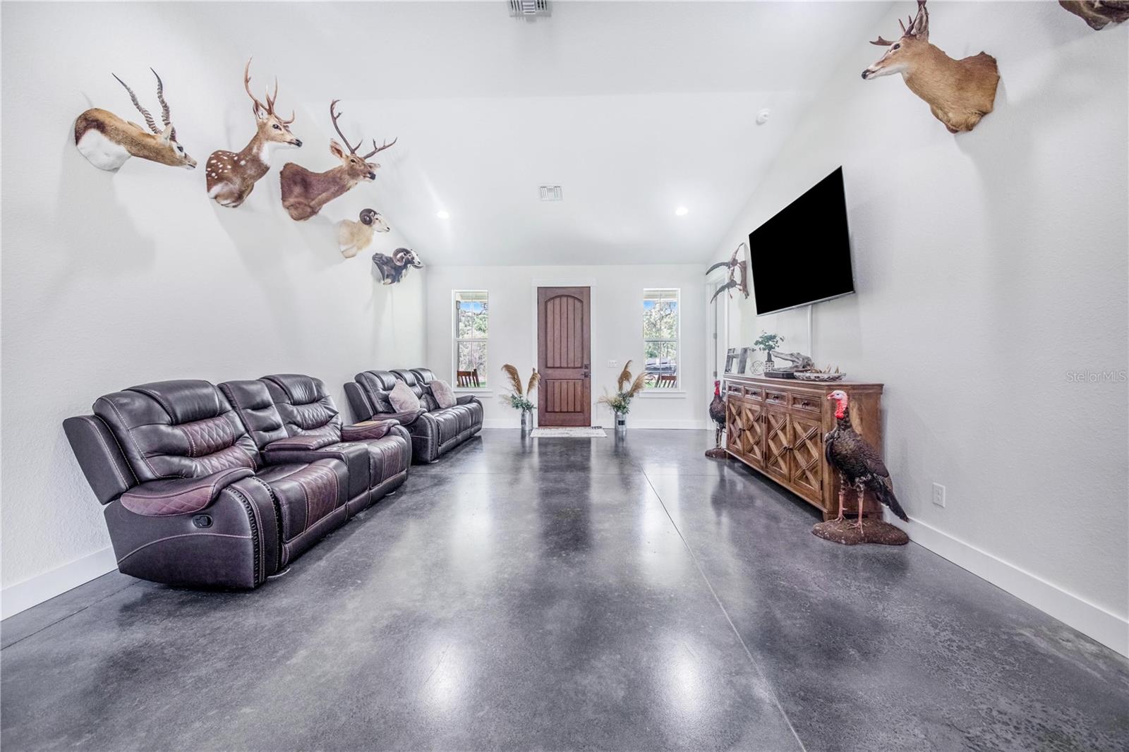 12510 Lake Hatchineha, Haines City, FL 33844