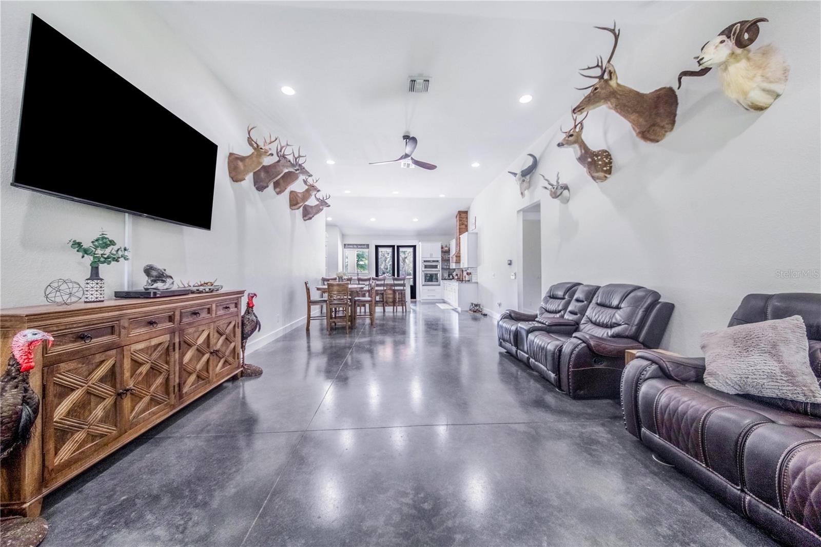 12510 Lake Hatchineha, Haines City, FL 33844