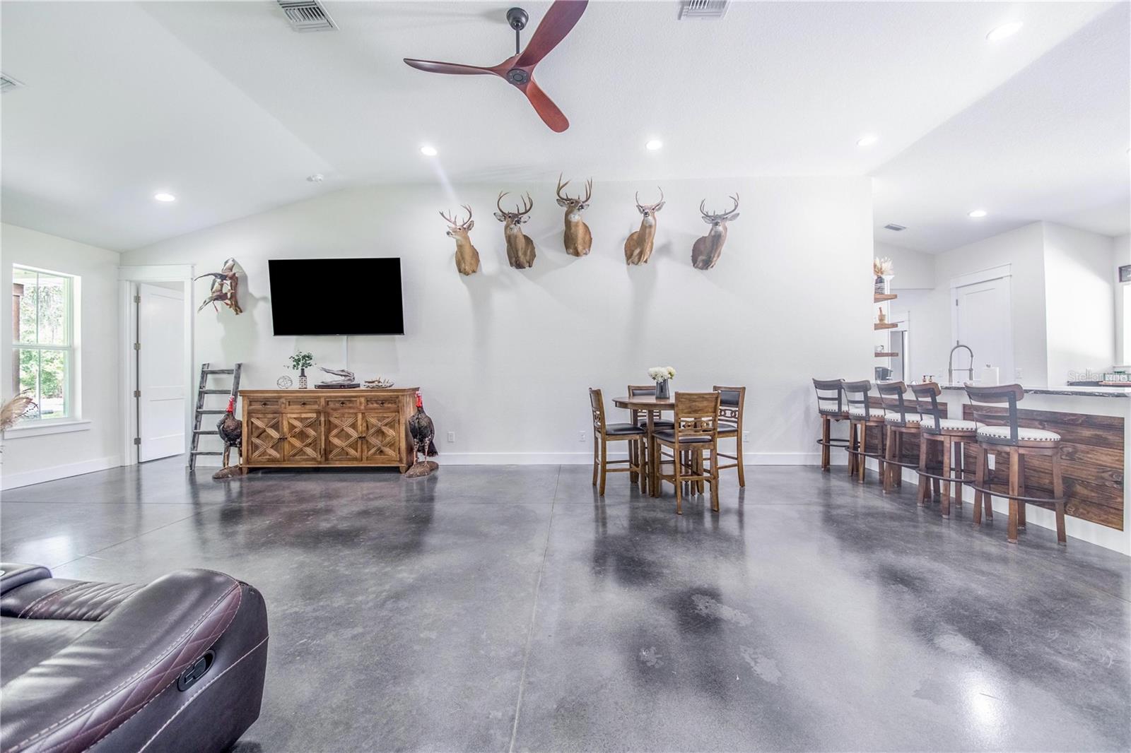 12510 Lake Hatchineha, Haines City, FL 33844