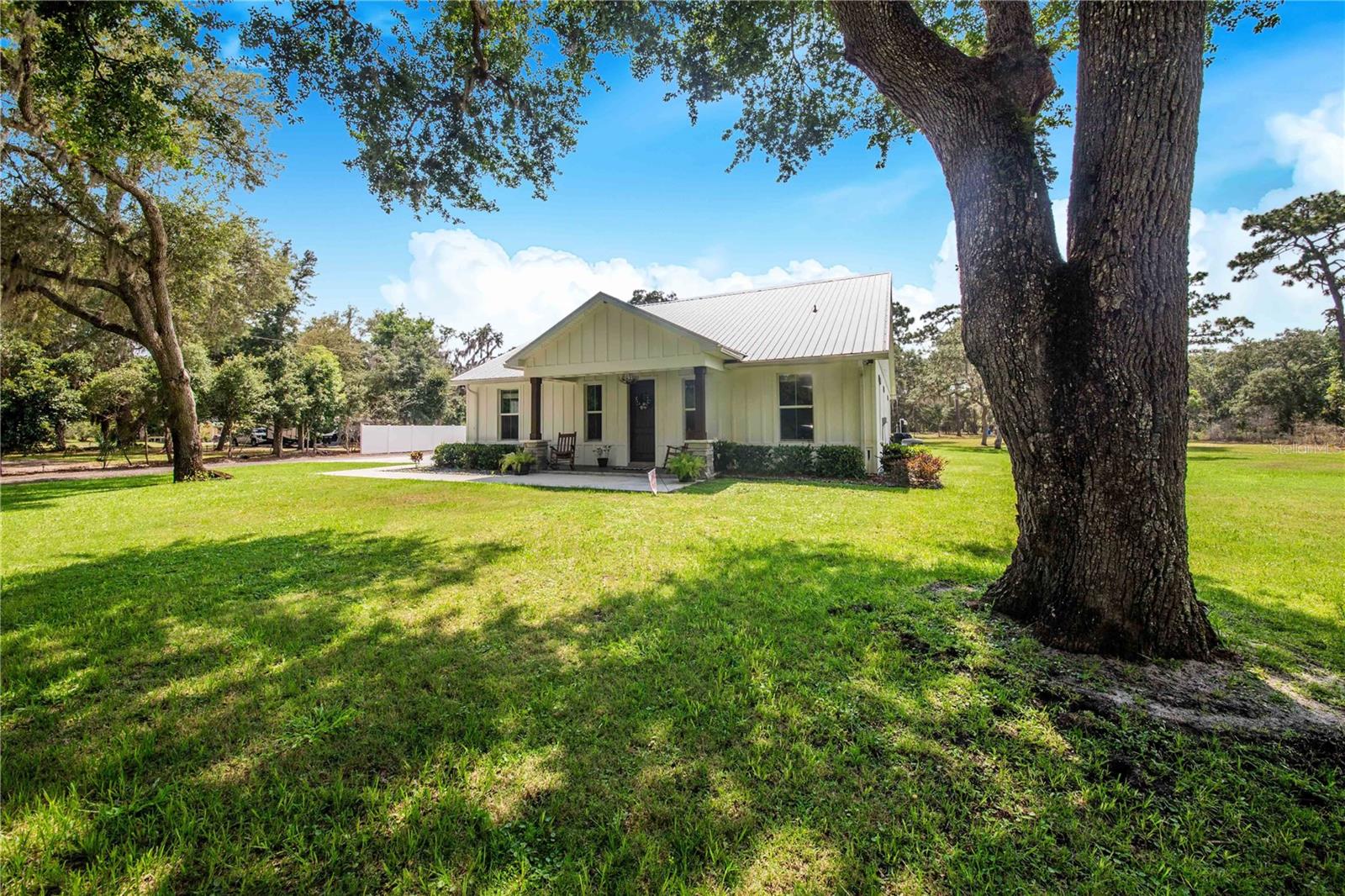 12510 Lake Hatchineha, Haines City, FL 33844