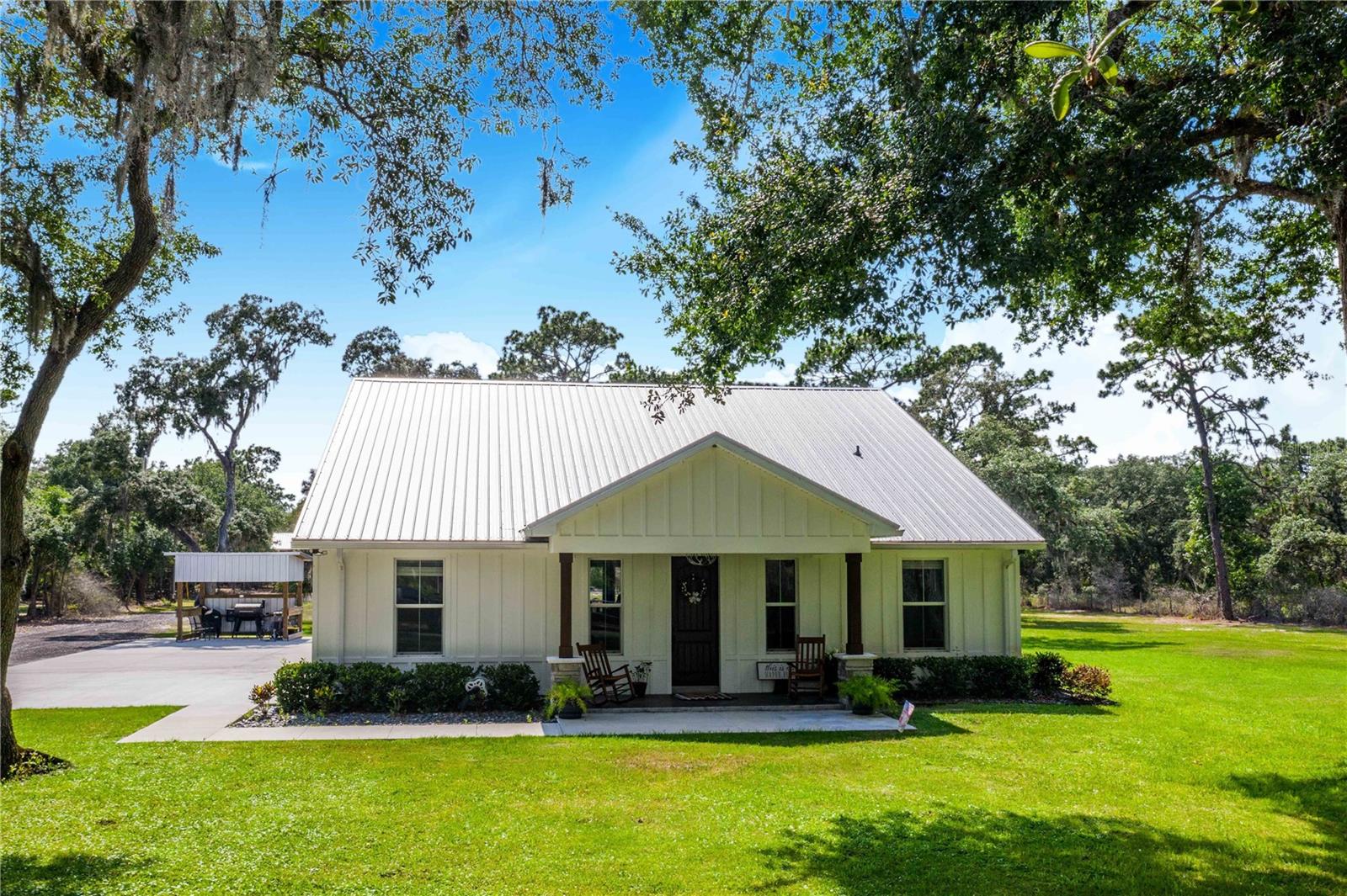 12510 Lake Hatchineha, Haines City, FL 33844