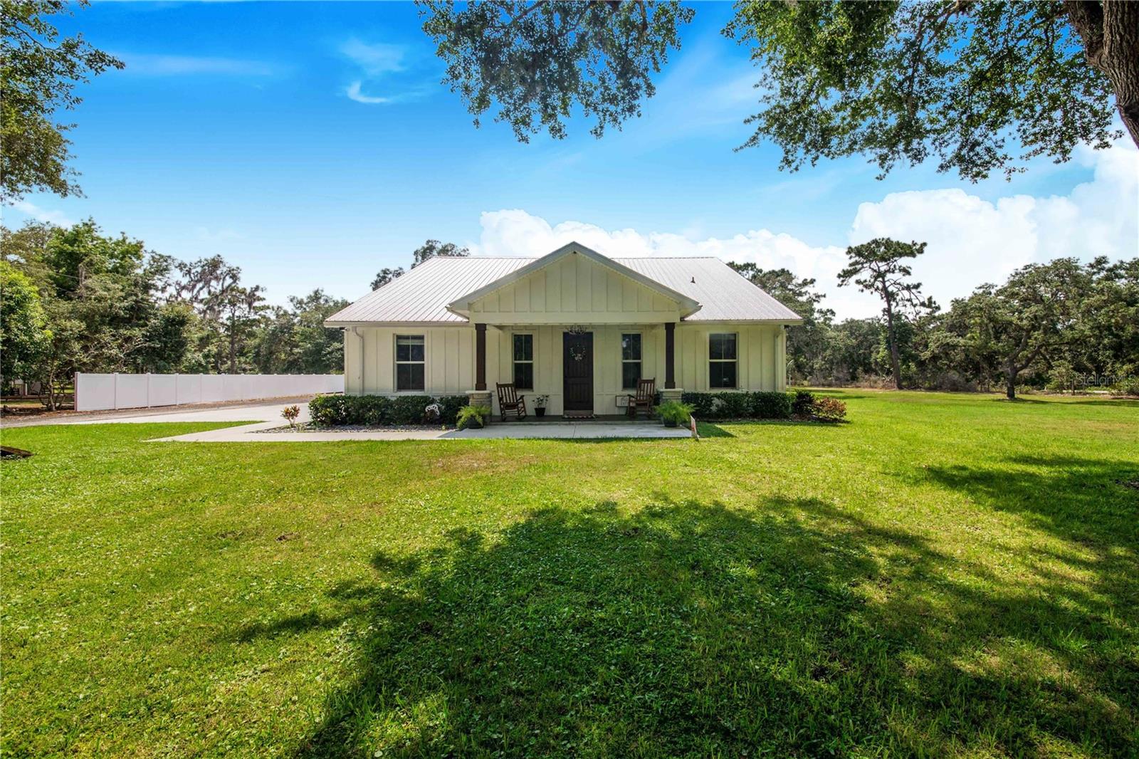 12510 Lake Hatchineha, Haines City, FL 33844