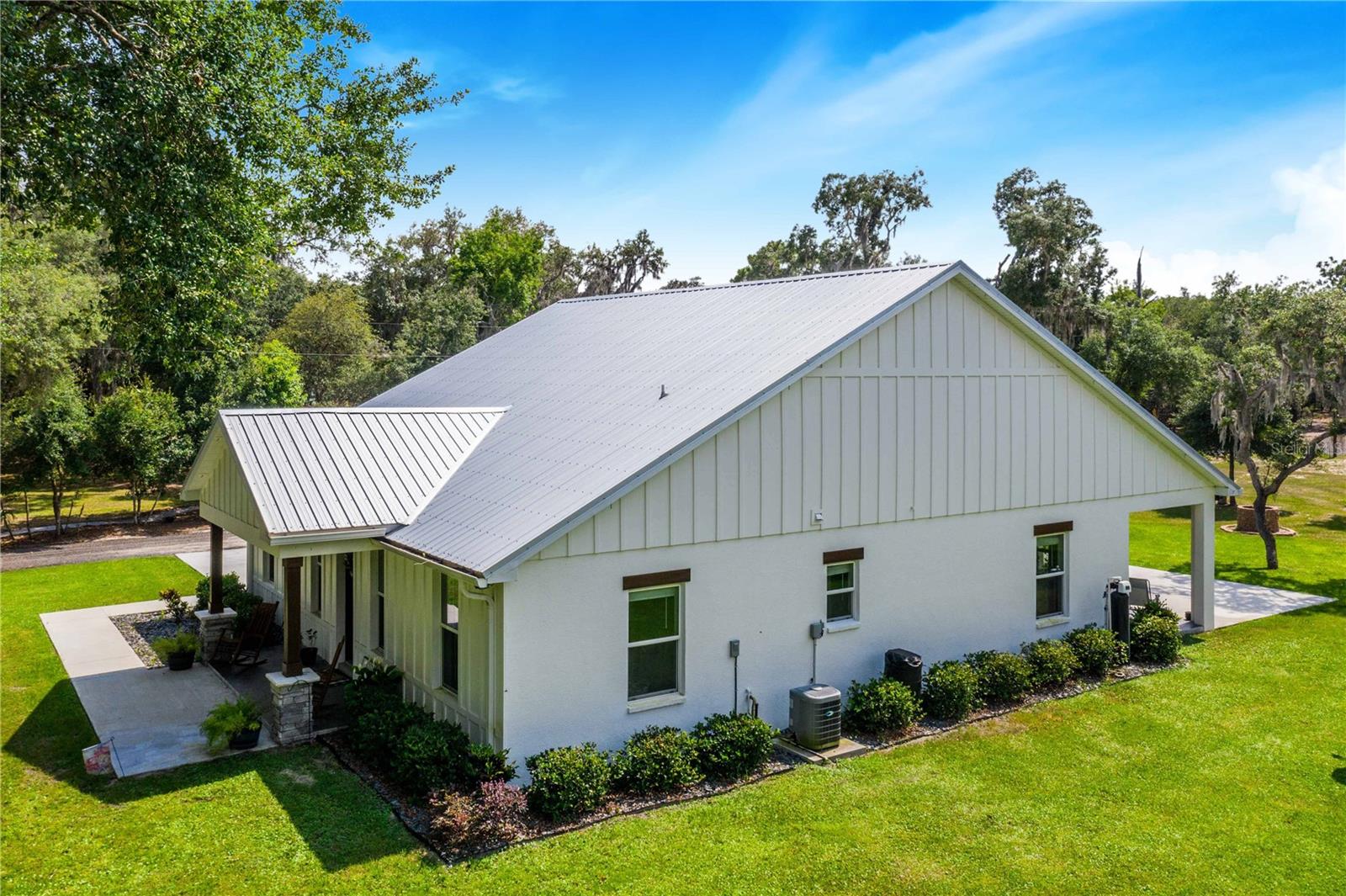 12510 Lake Hatchineha, Haines City, FL 33844