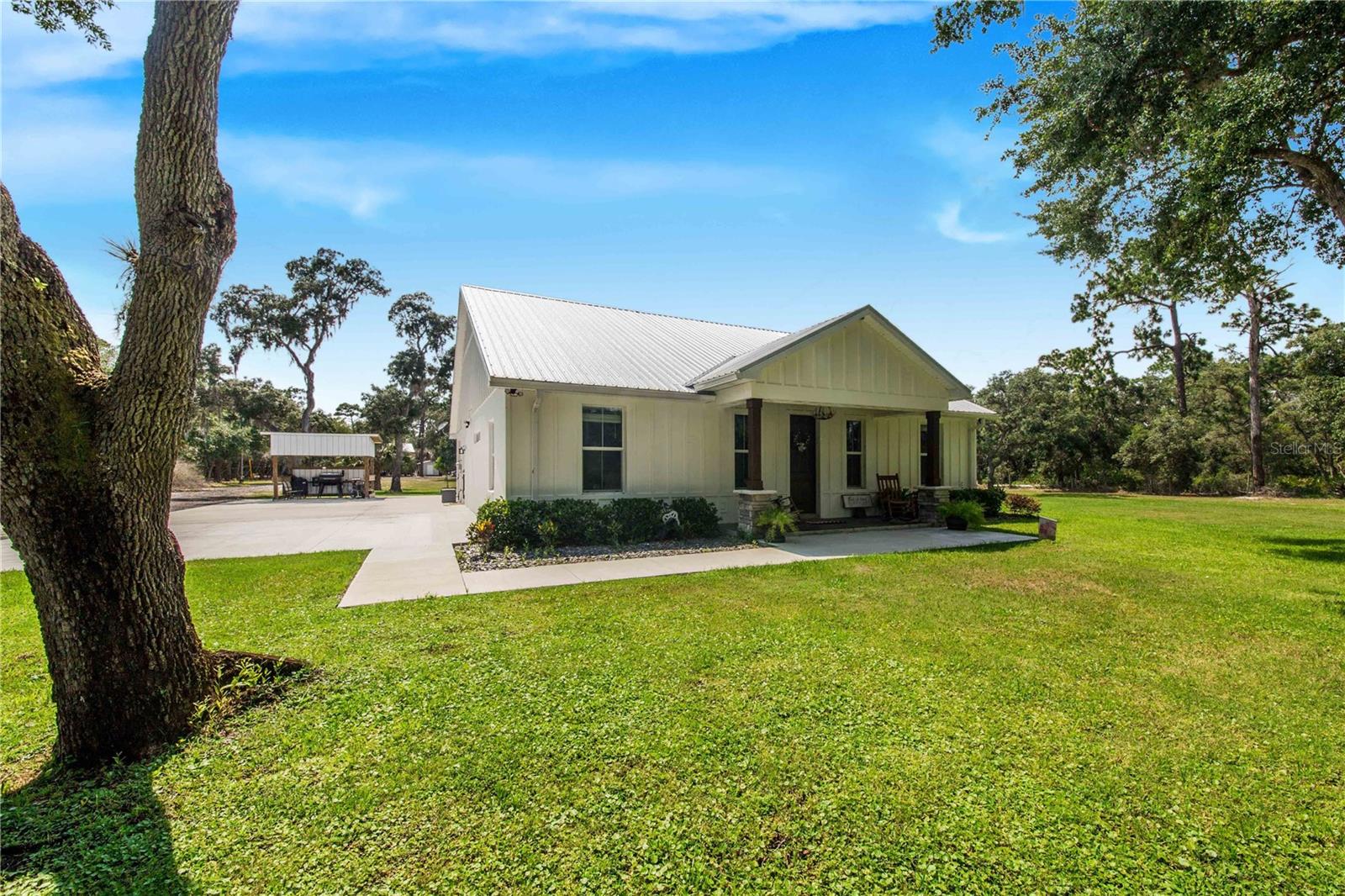 12510 Lake Hatchineha, Haines City, FL 33844