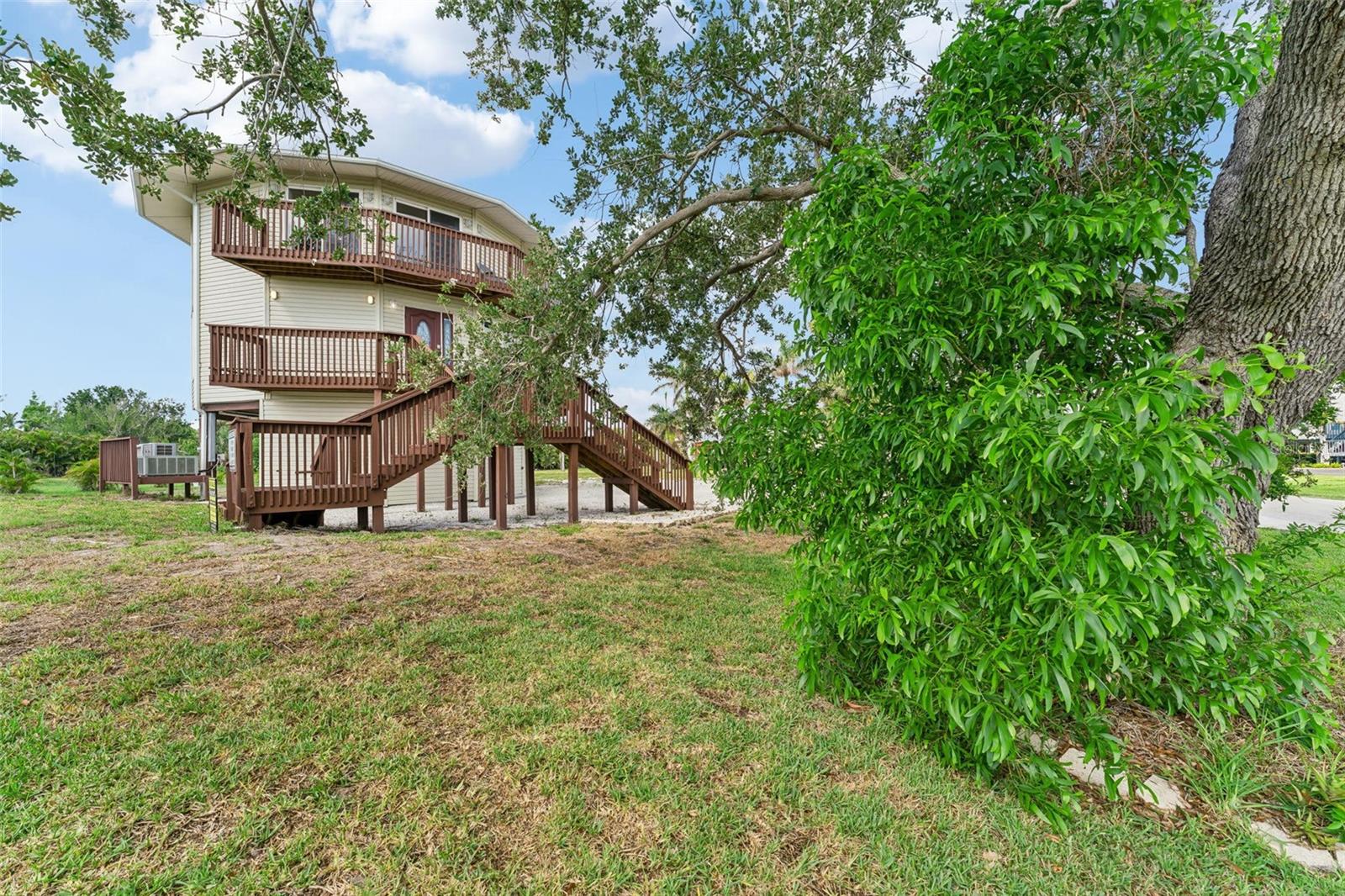 16361 Stringfellow, Bokeelia, FL 33922