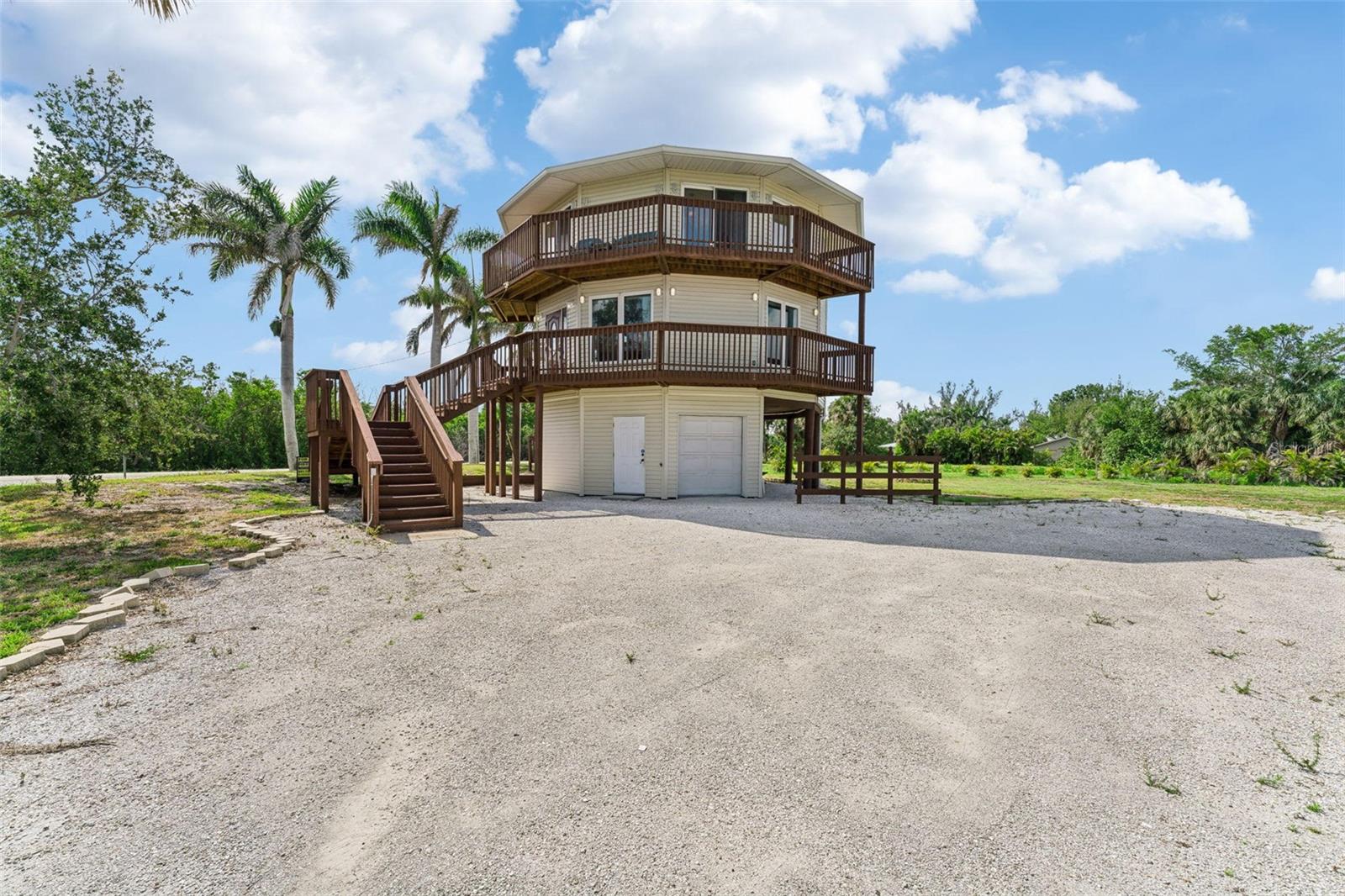16361 Stringfellow, Bokeelia, FL 33922
