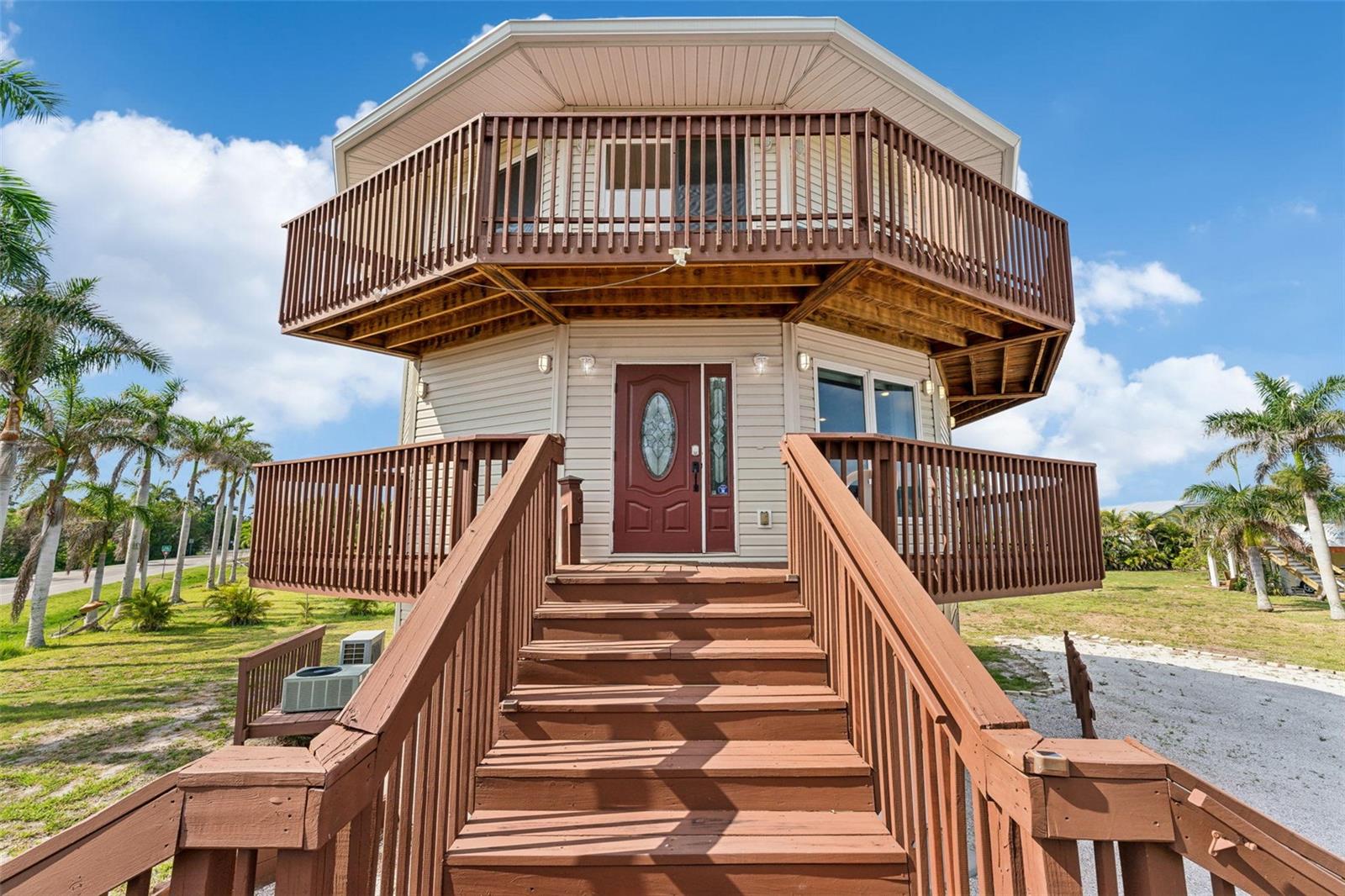 16361 Stringfellow, Bokeelia, FL 33922