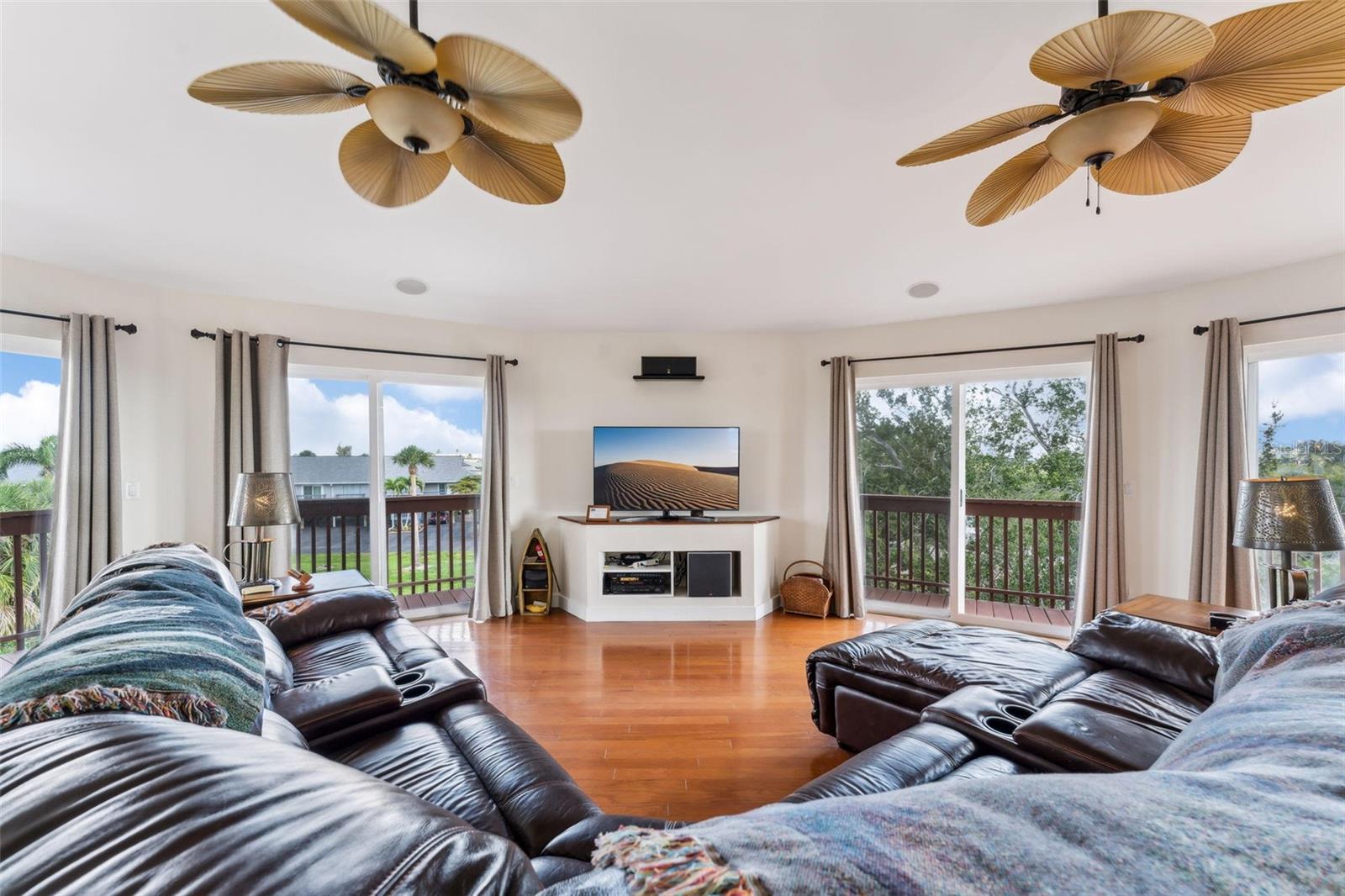 16361 Stringfellow, Bokeelia, FL 33922