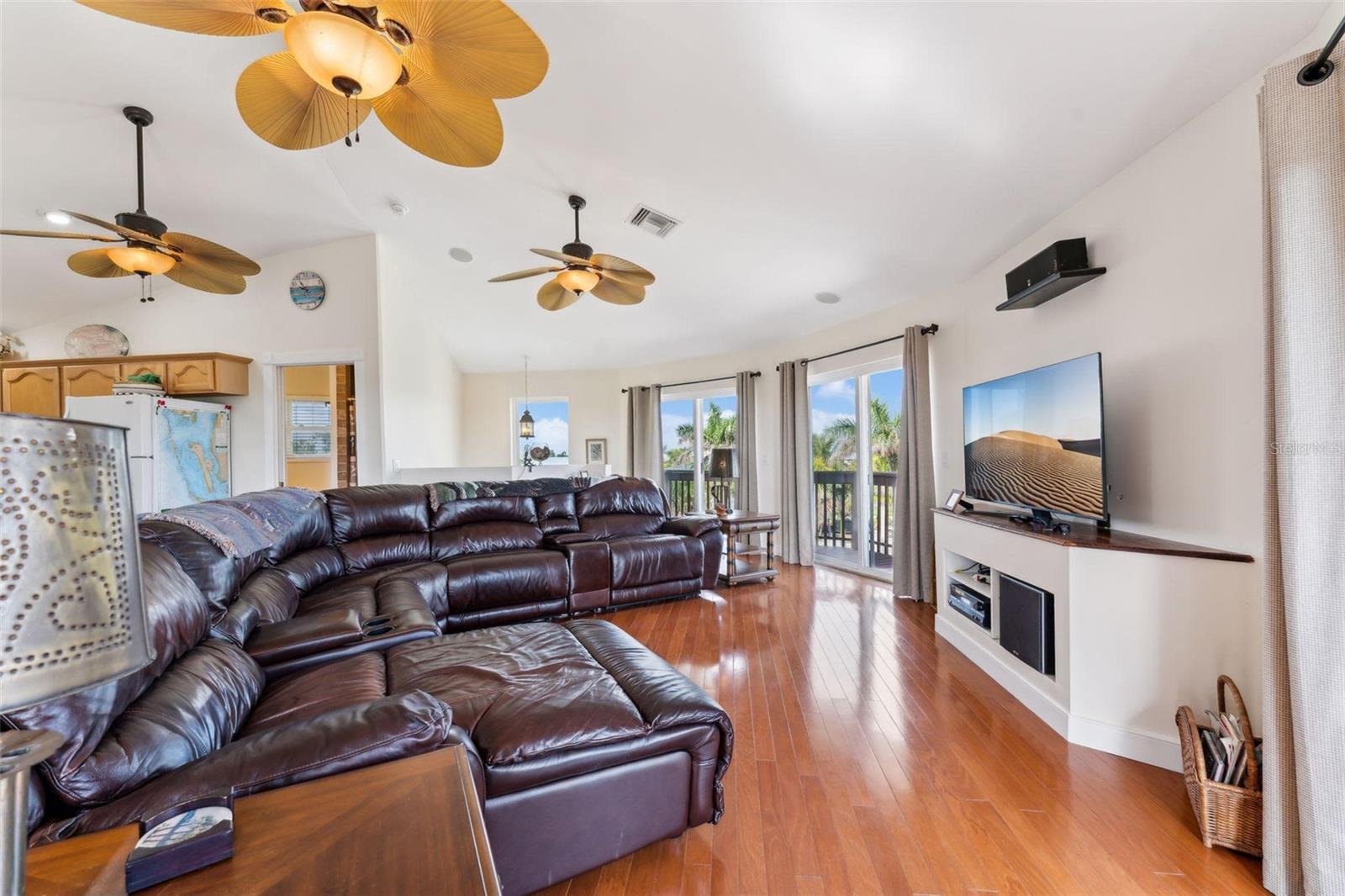 16361 Stringfellow, Bokeelia, FL 33922