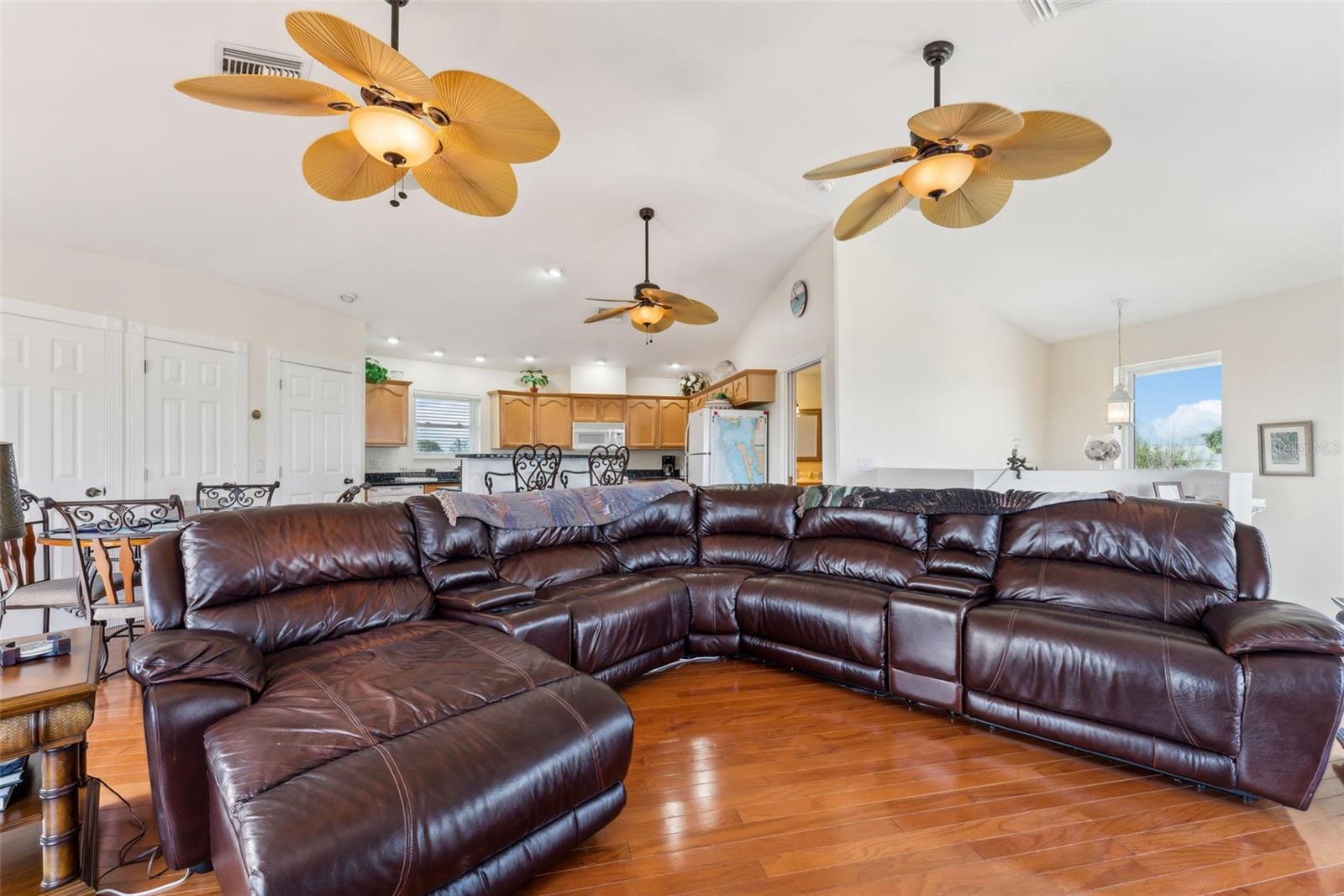 16361 Stringfellow, Bokeelia, FL 33922