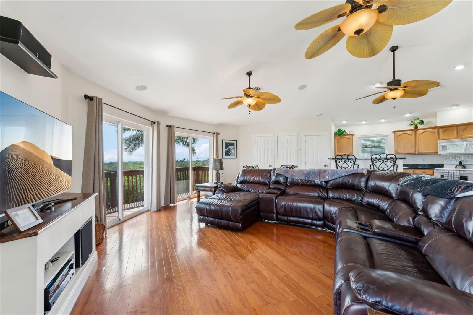 16361 Stringfellow, Bokeelia, FL 33922