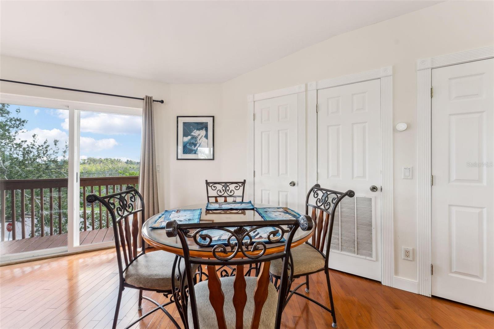 16361 Stringfellow, Bokeelia, FL 33922