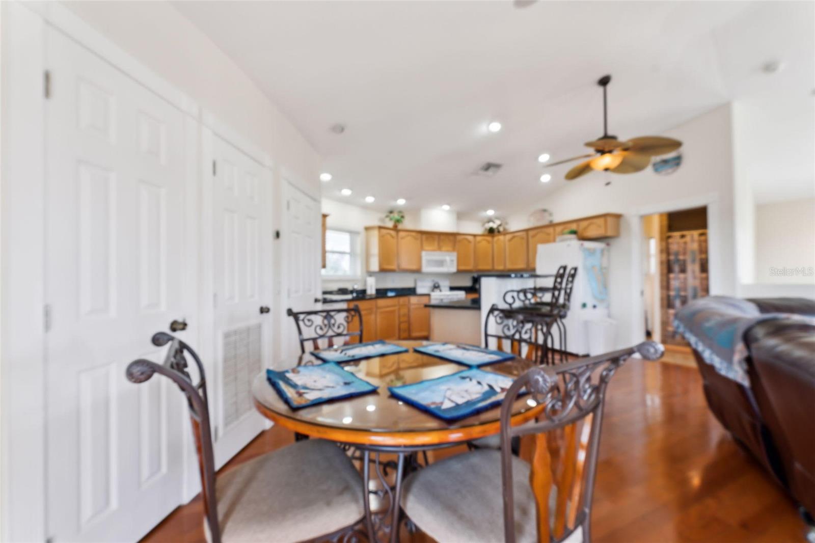 16361 Stringfellow, Bokeelia, FL 33922