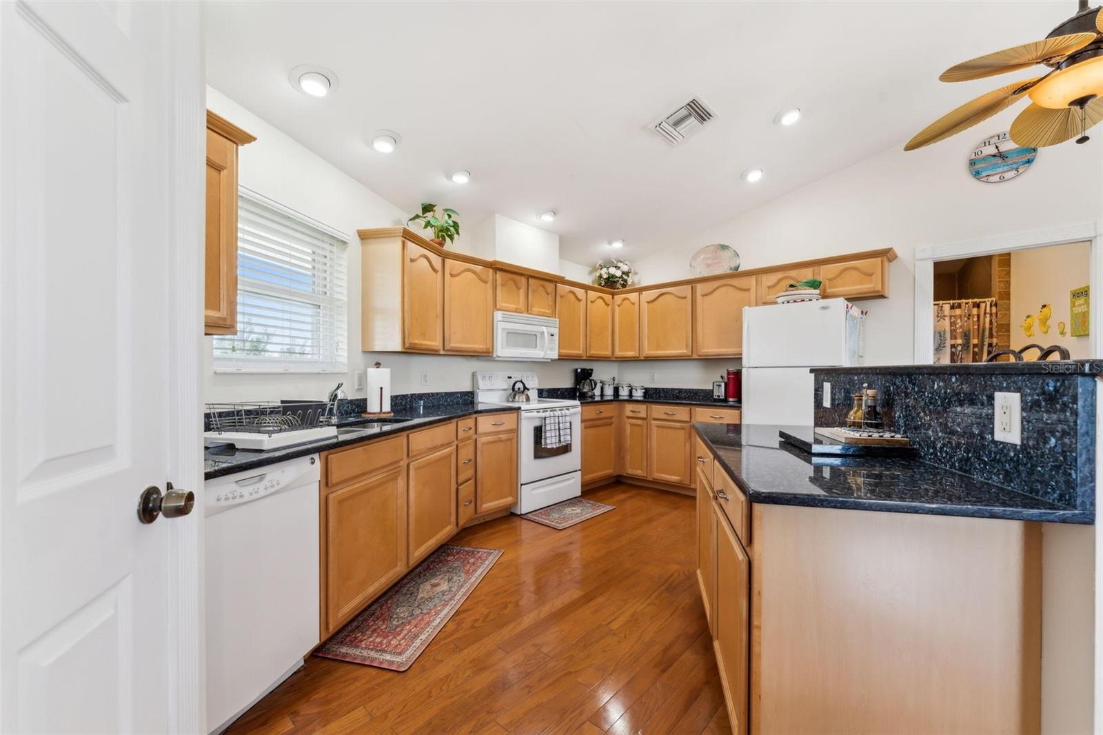 16361 Stringfellow, Bokeelia, FL 33922