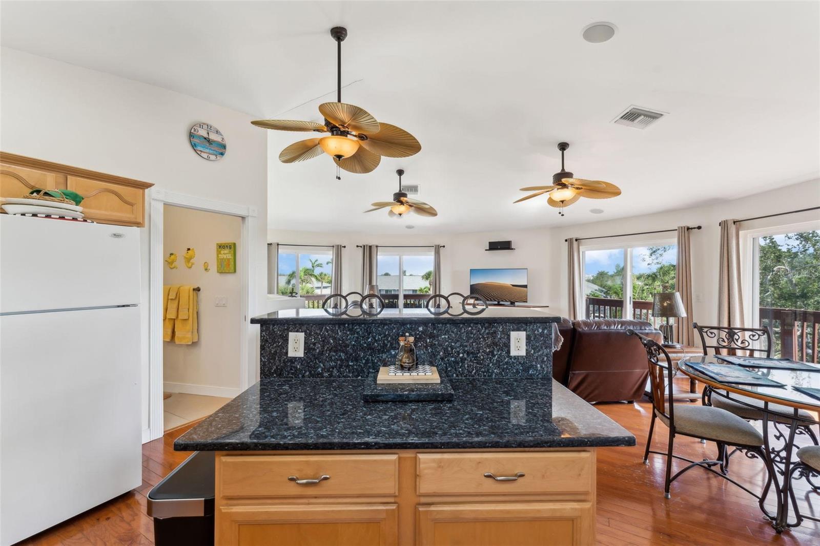16361 Stringfellow, Bokeelia, FL 33922
