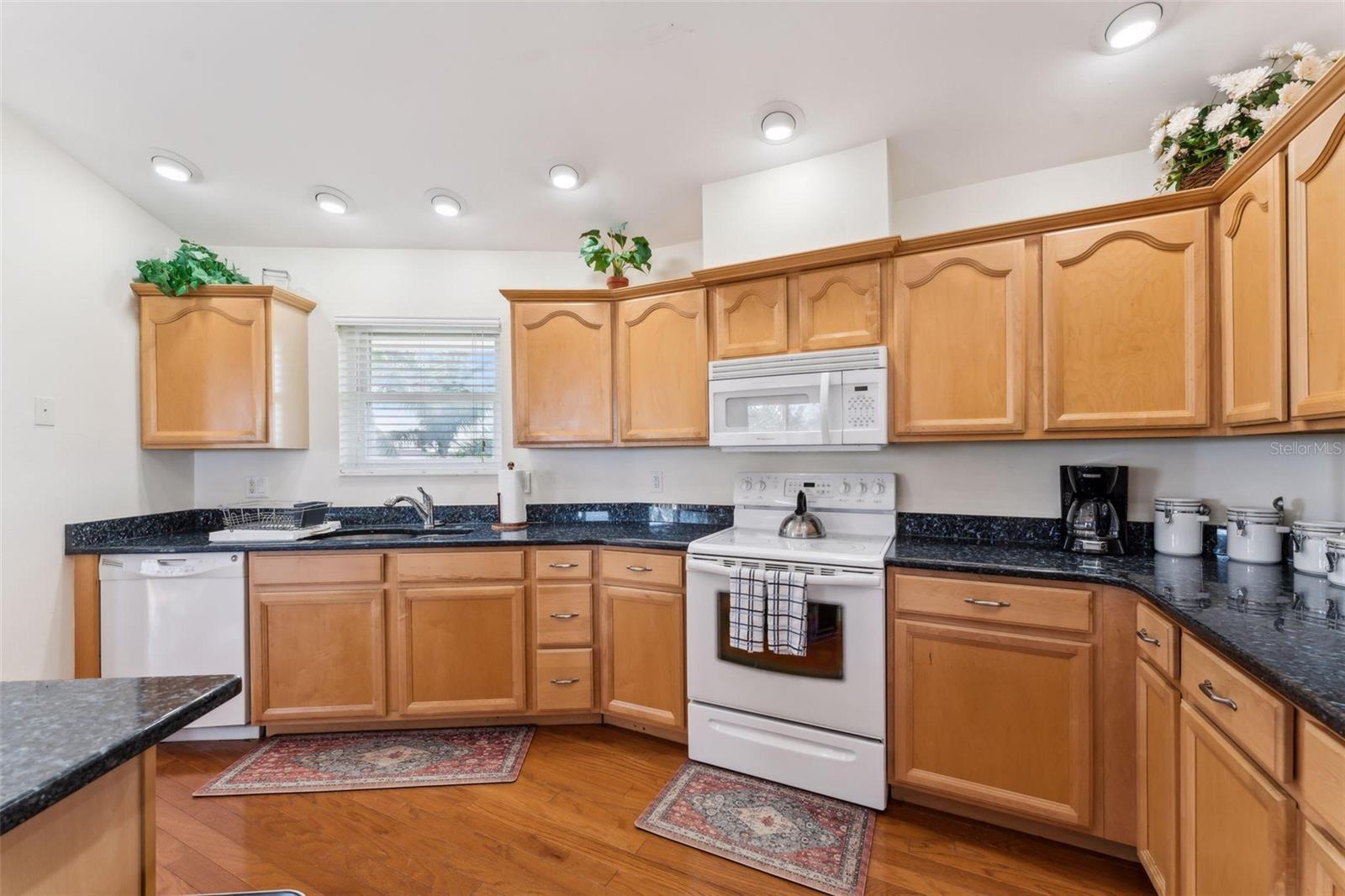 16361 Stringfellow, Bokeelia, FL 33922