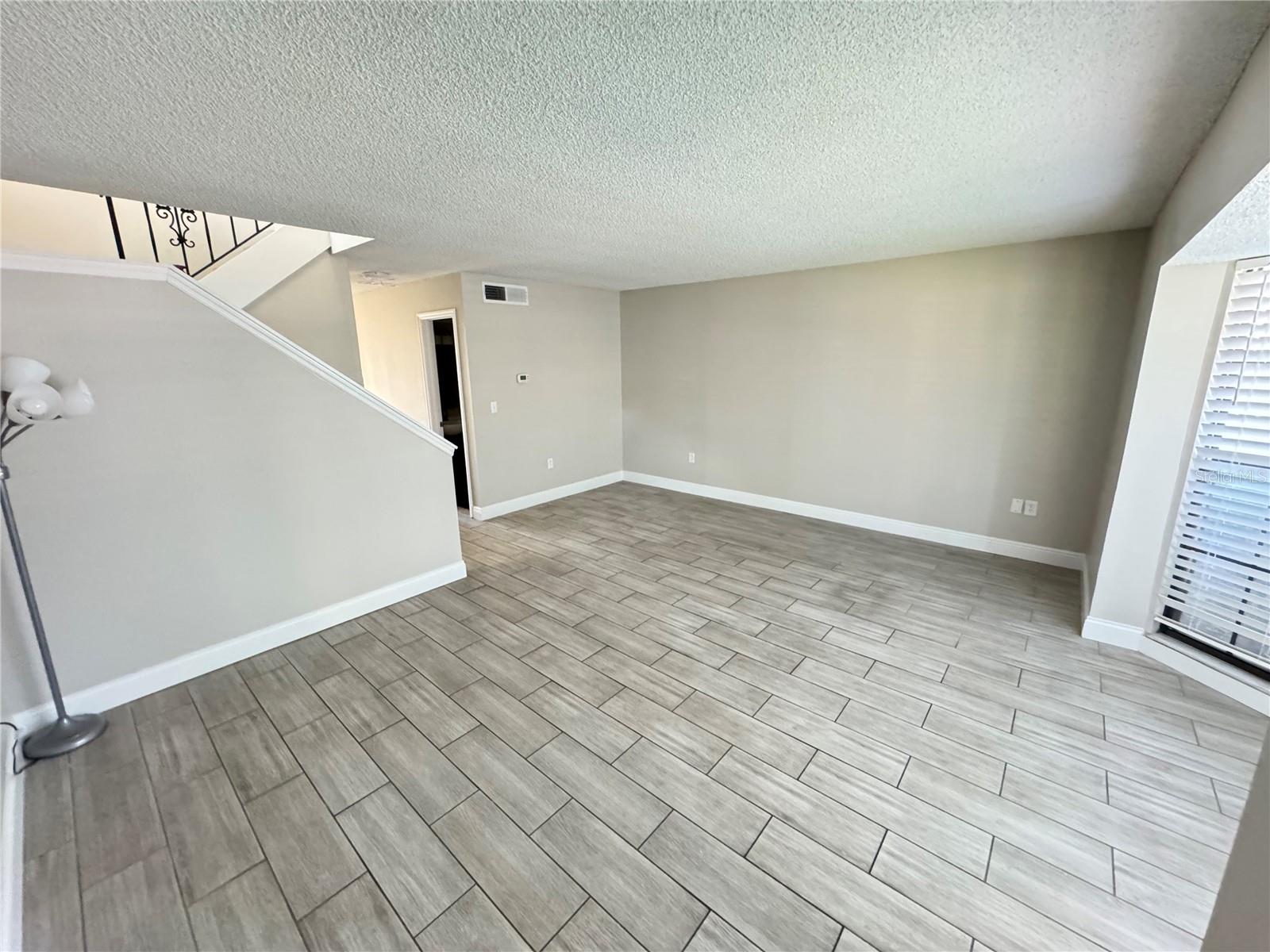6003 Village Unit Ge, Orlando, FL 32822