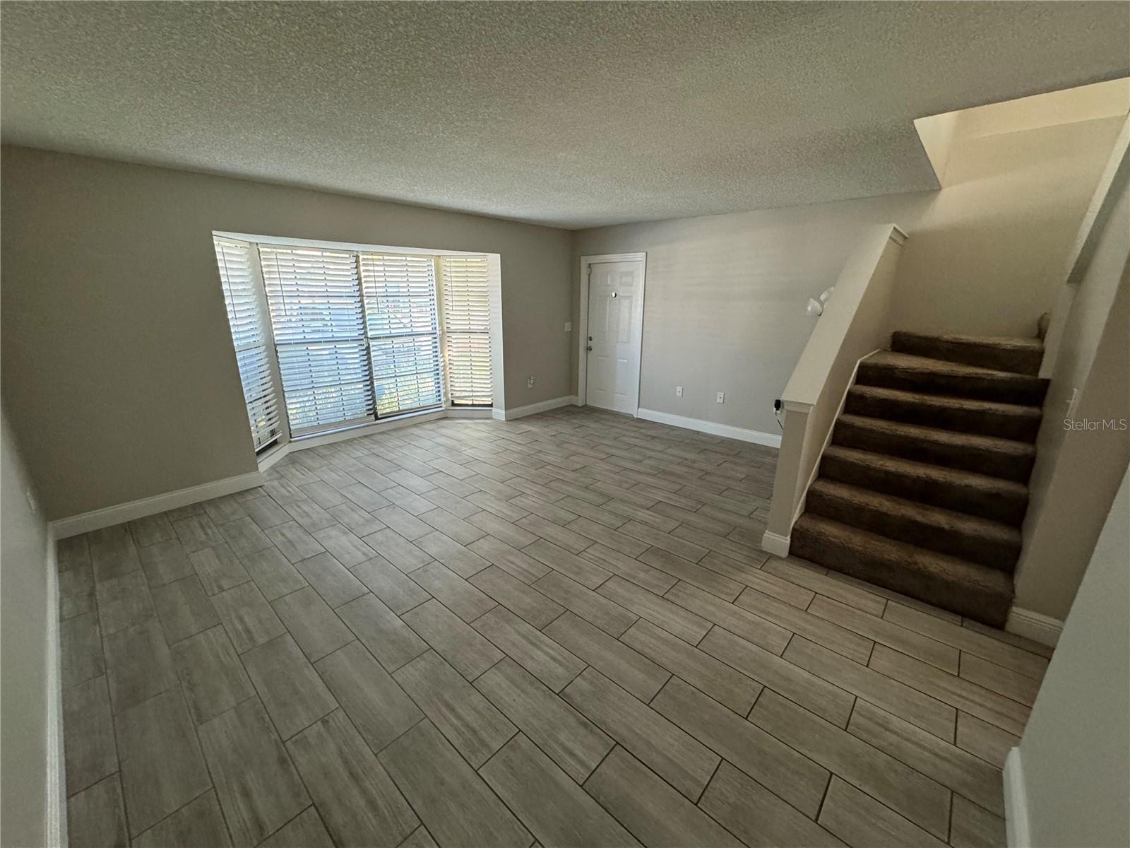 6003 Village Unit Ge, Orlando, FL 32822