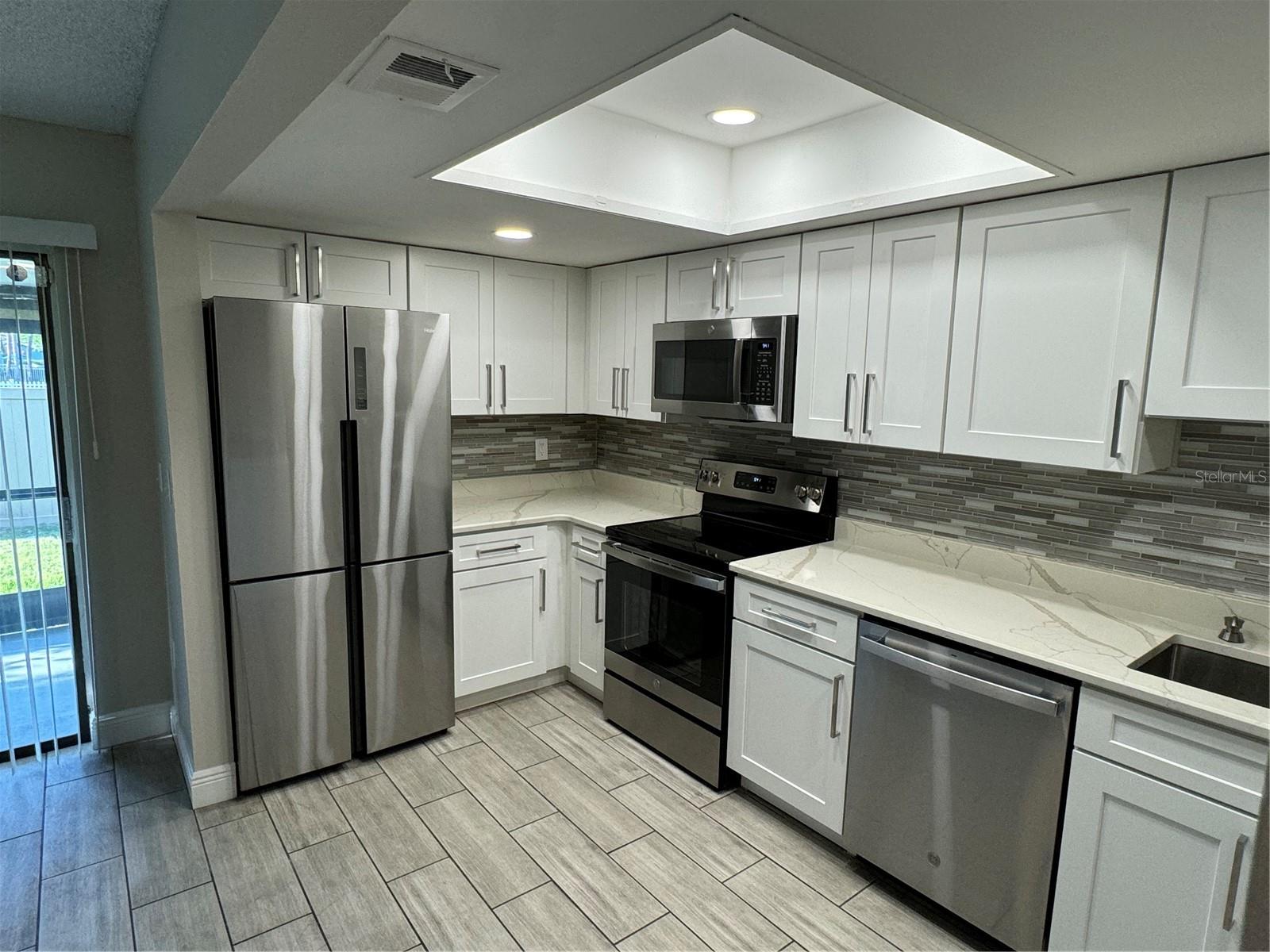 6003 Village Unit Ge, Orlando, FL 32822
