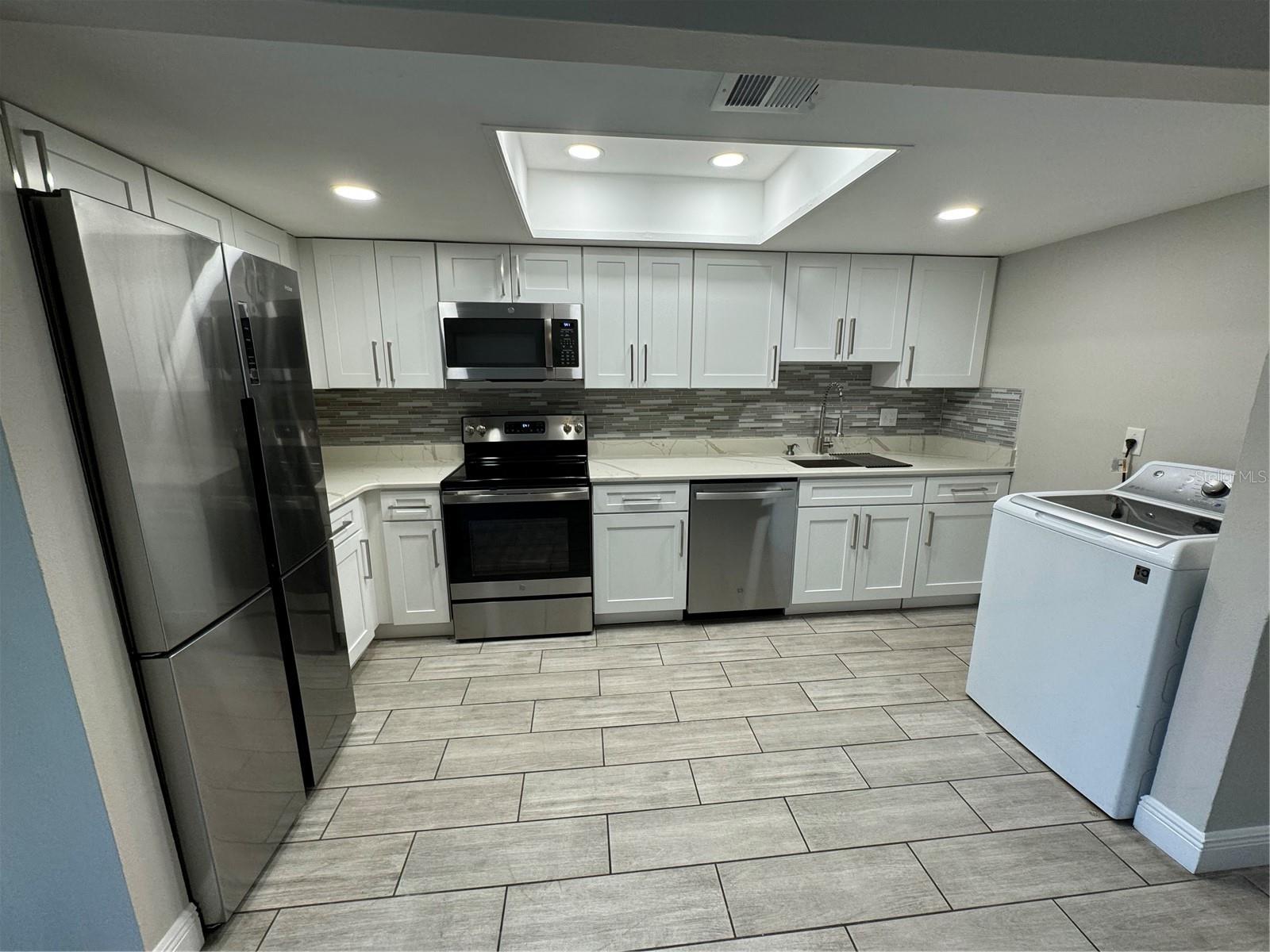 6003 Village Unit Ge, Orlando, FL 32822