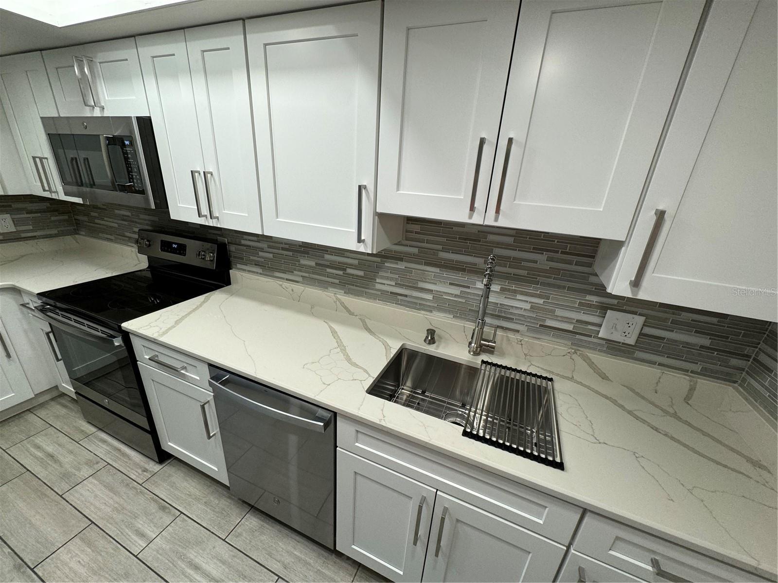 6003 Village Unit Ge, Orlando, FL 32822