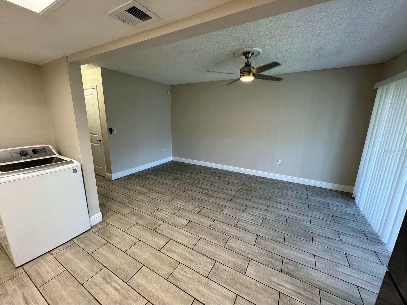 6003 Village Unit Ge, Orlando, FL 32822