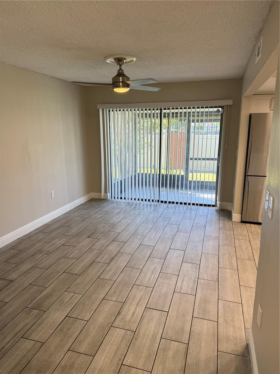 6003 Village Unit Ge, Orlando, FL 32822