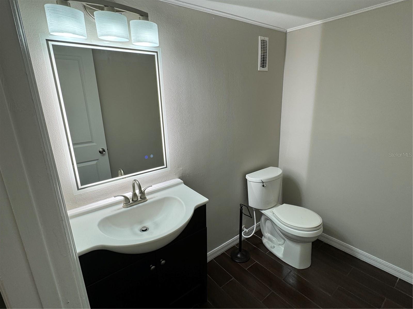 6003 Village Unit Ge, Orlando, FL 32822